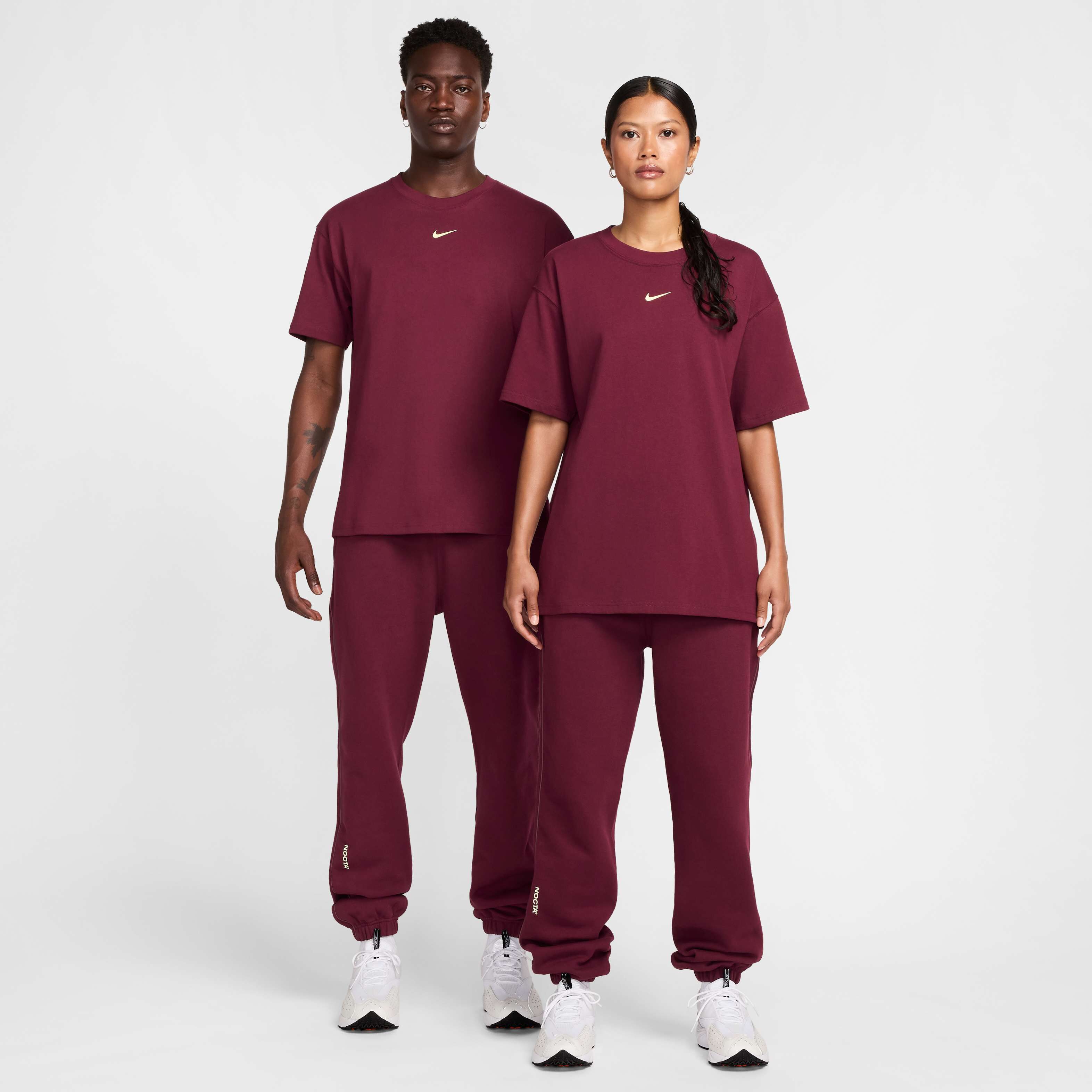 نوكتا image number 12