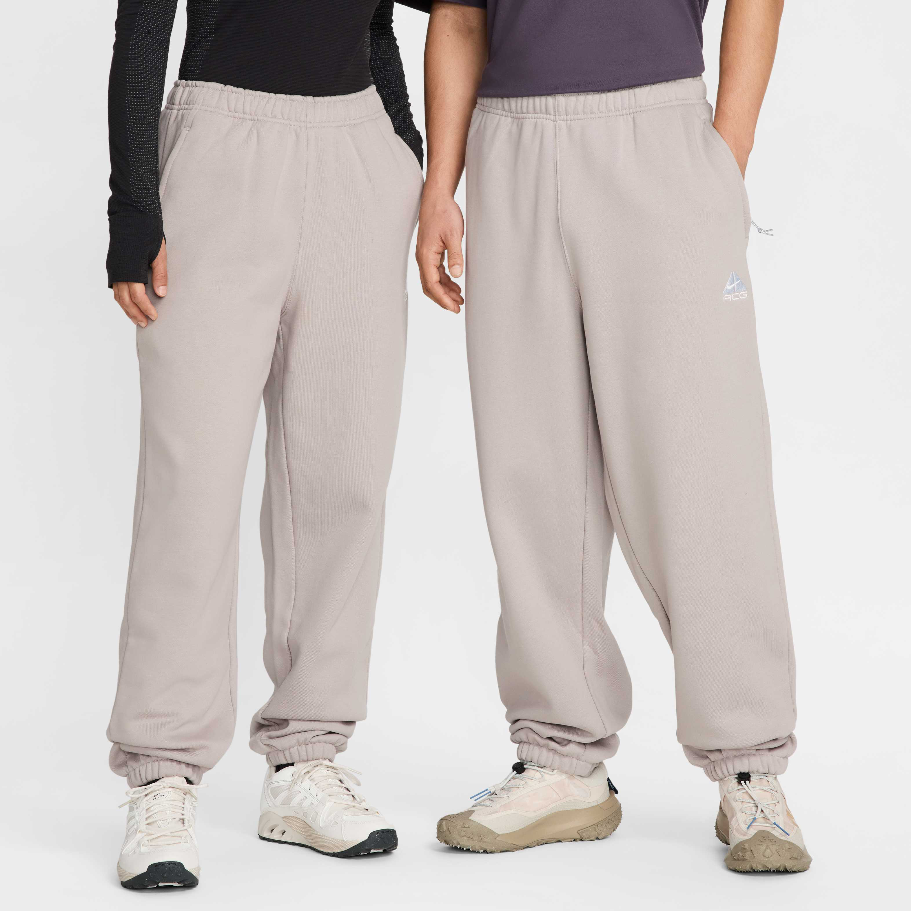 نايكي ايه سي جي لنجز image number 0