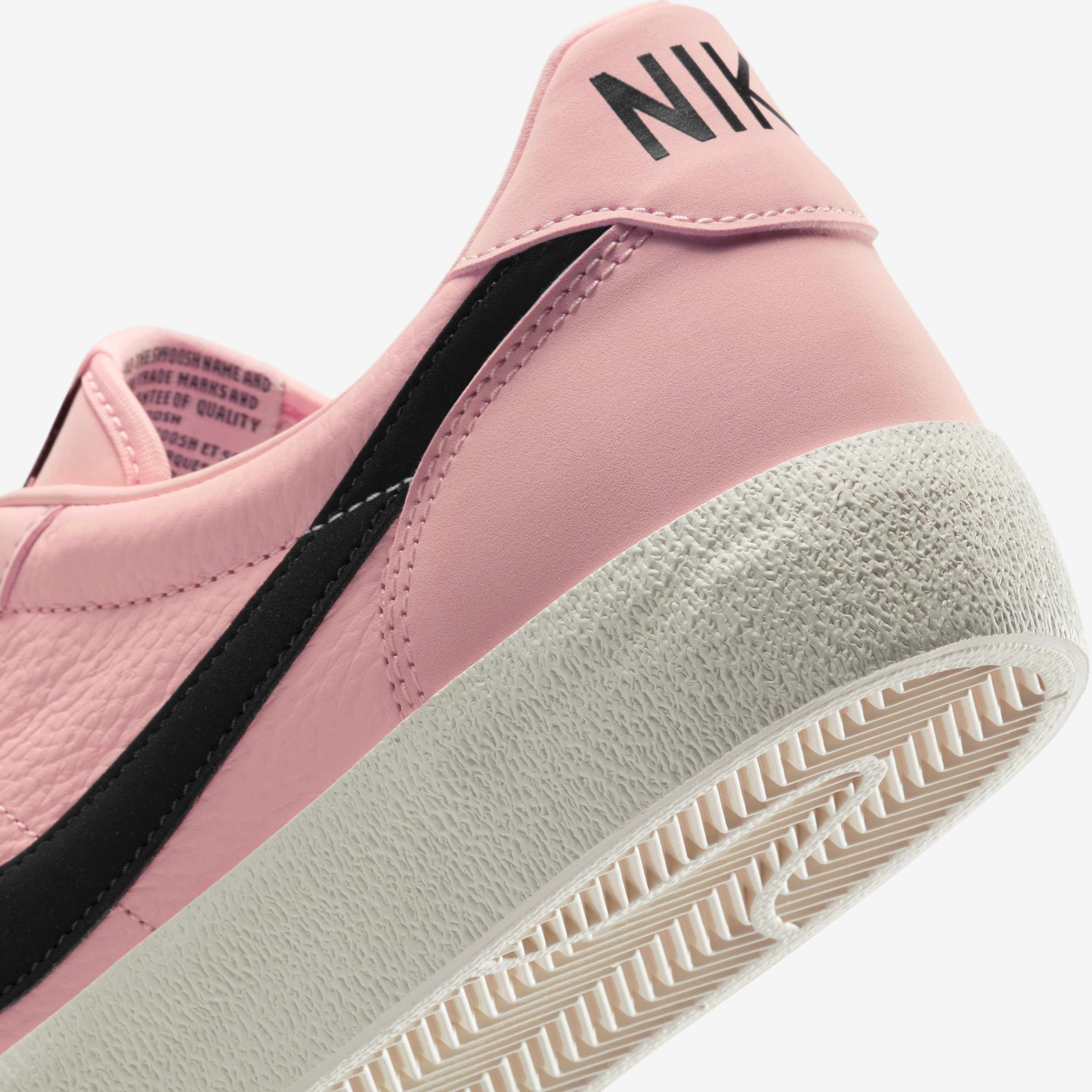 Nike Killshot 2 Leather image number 7