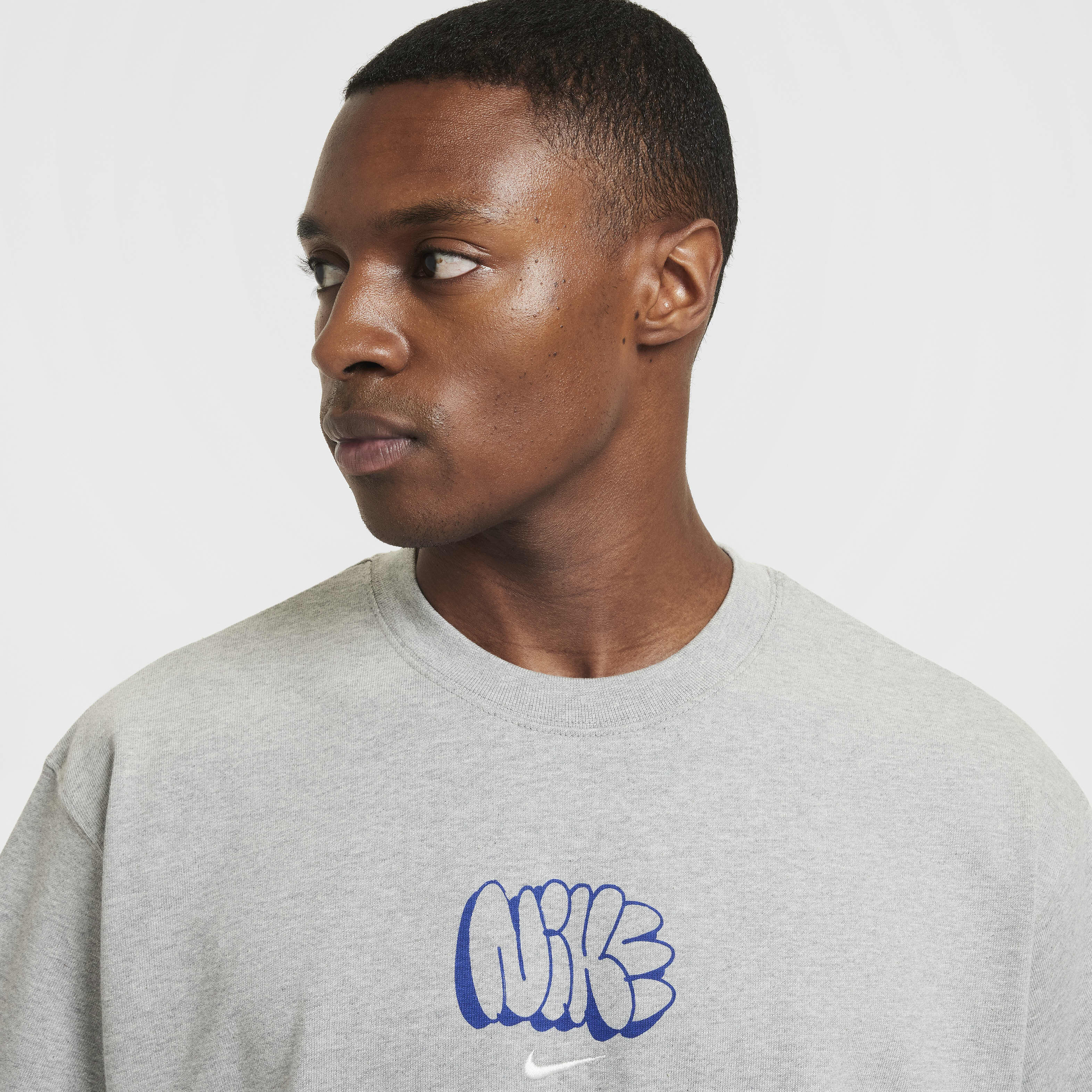 نايكي سولو سووش image number 2