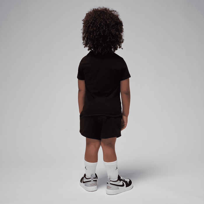 جوردن بروكلين ايسنشالز image number 1 جوردن بروكلين ايسنشالز image number 1