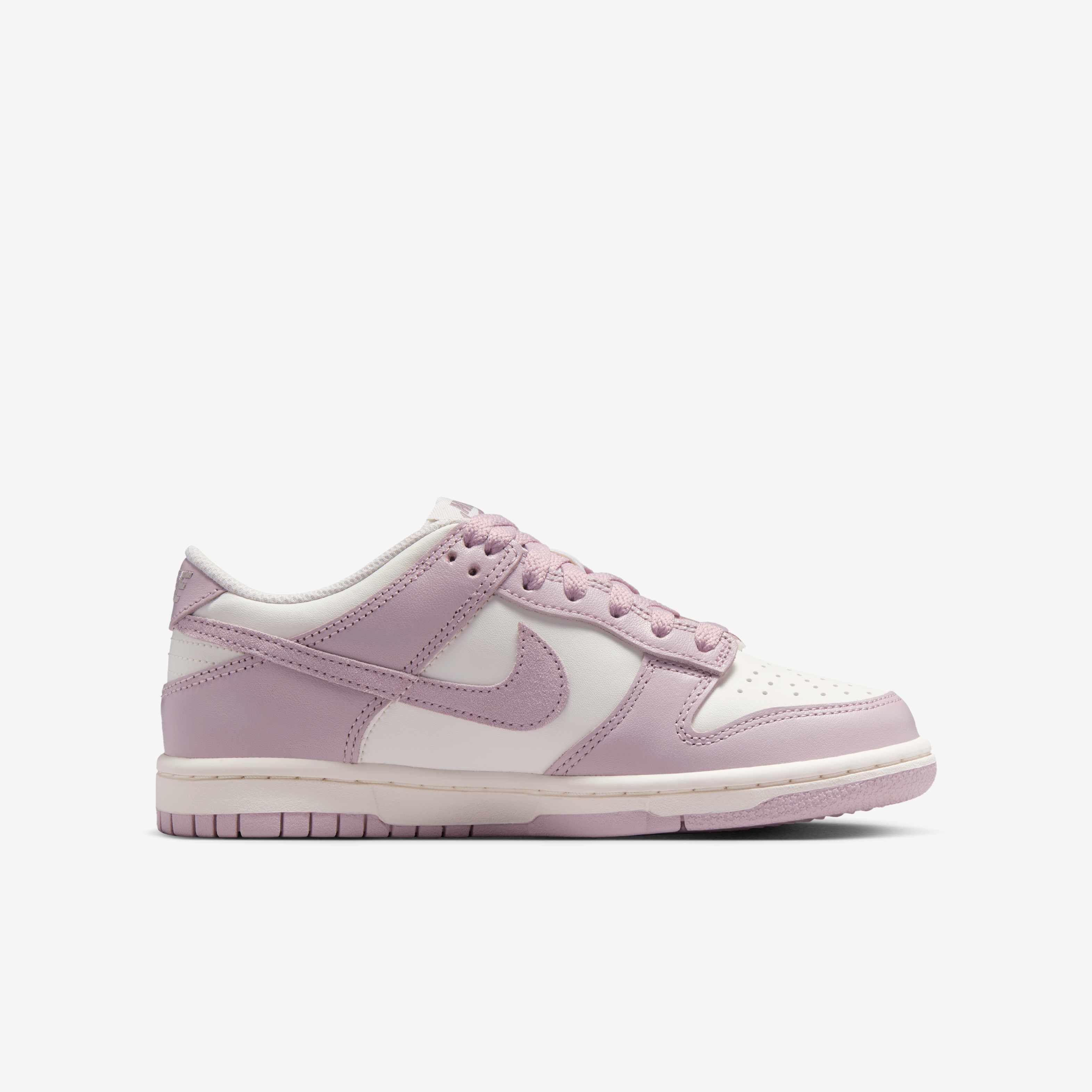 Nike Dunk Low image number 2