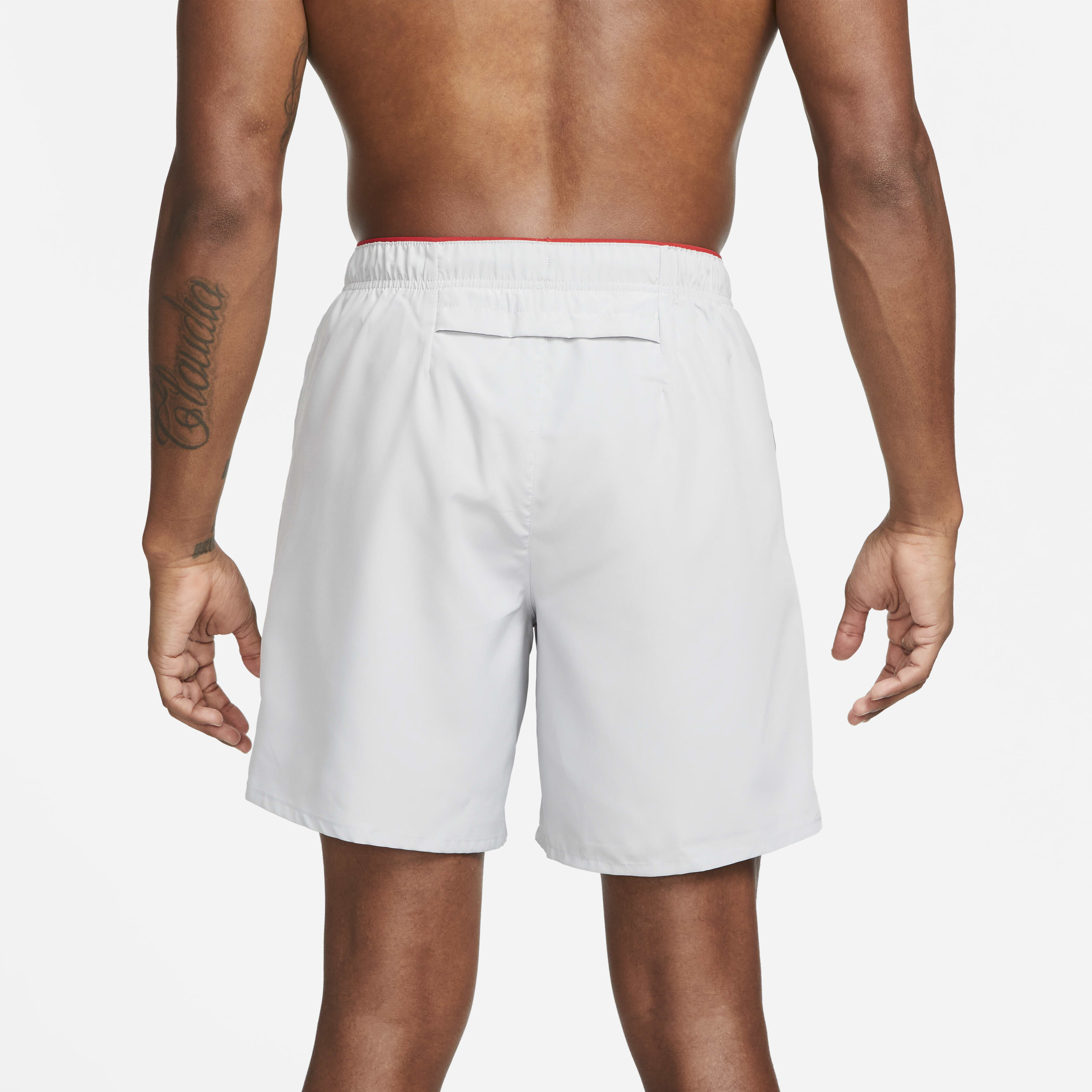 نايكي دراي-فت تشالنجر image number 2