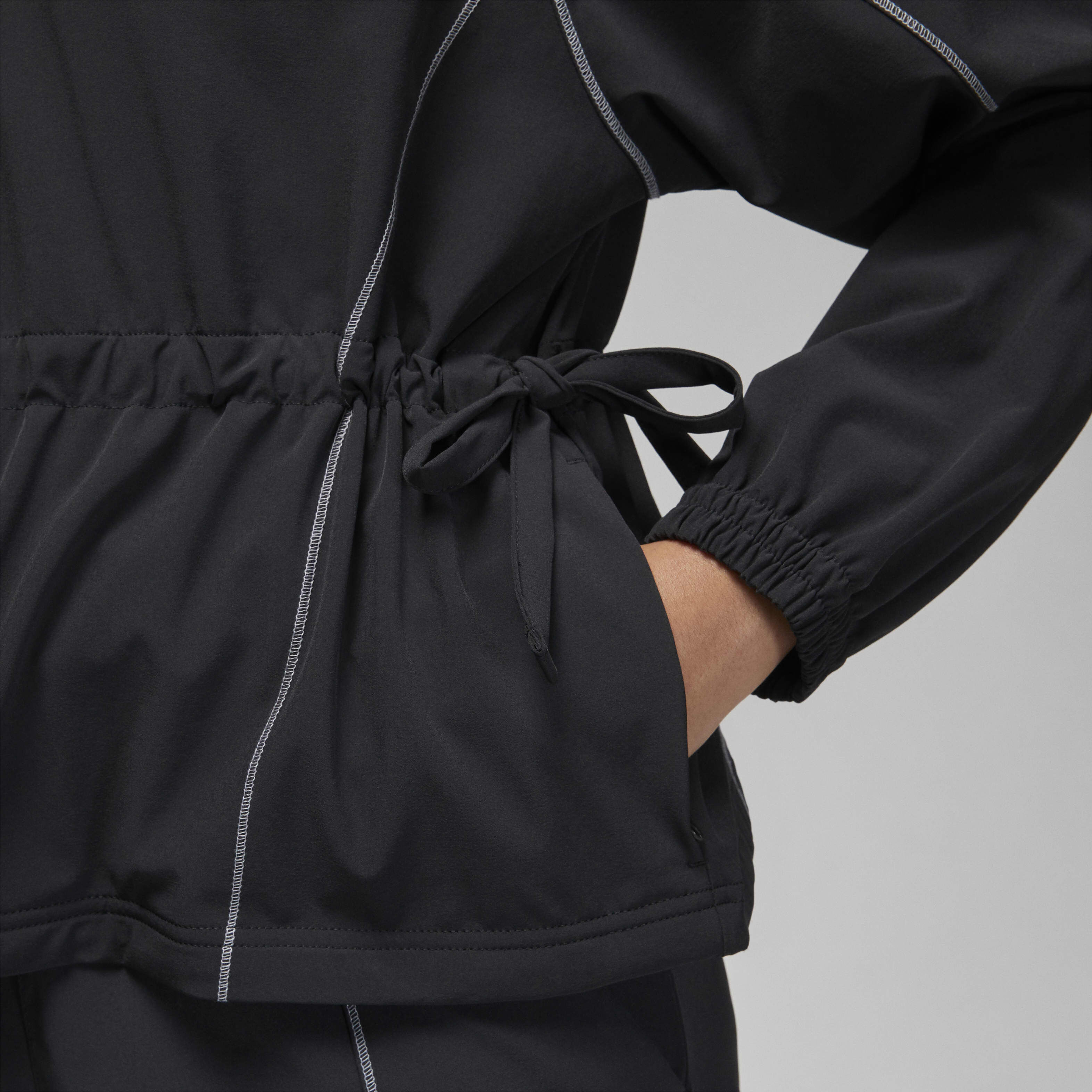 Jordan Sport image number 3