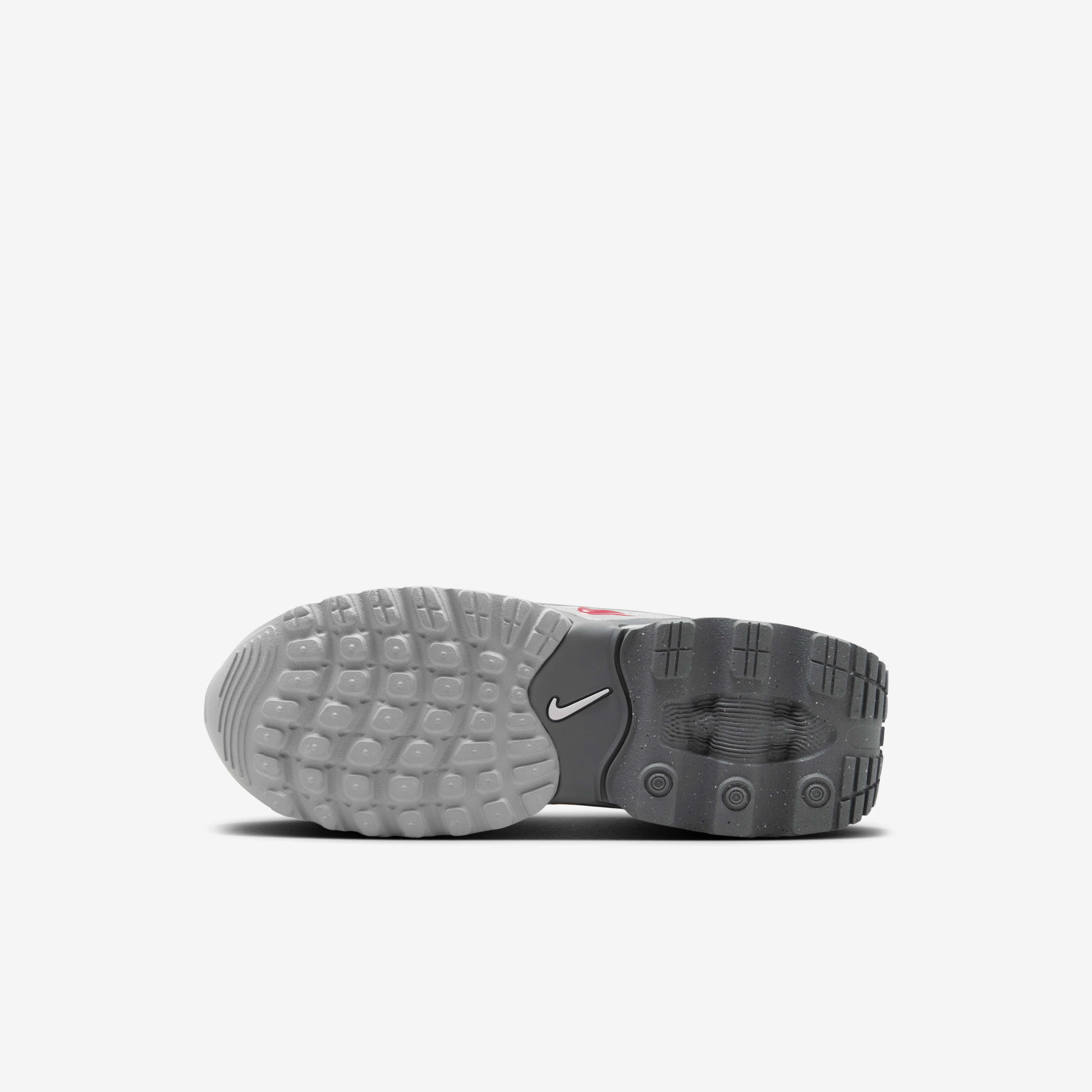Buy Nike Air Max Dn SE Younger Kids Shoes Nike Kuwait Official