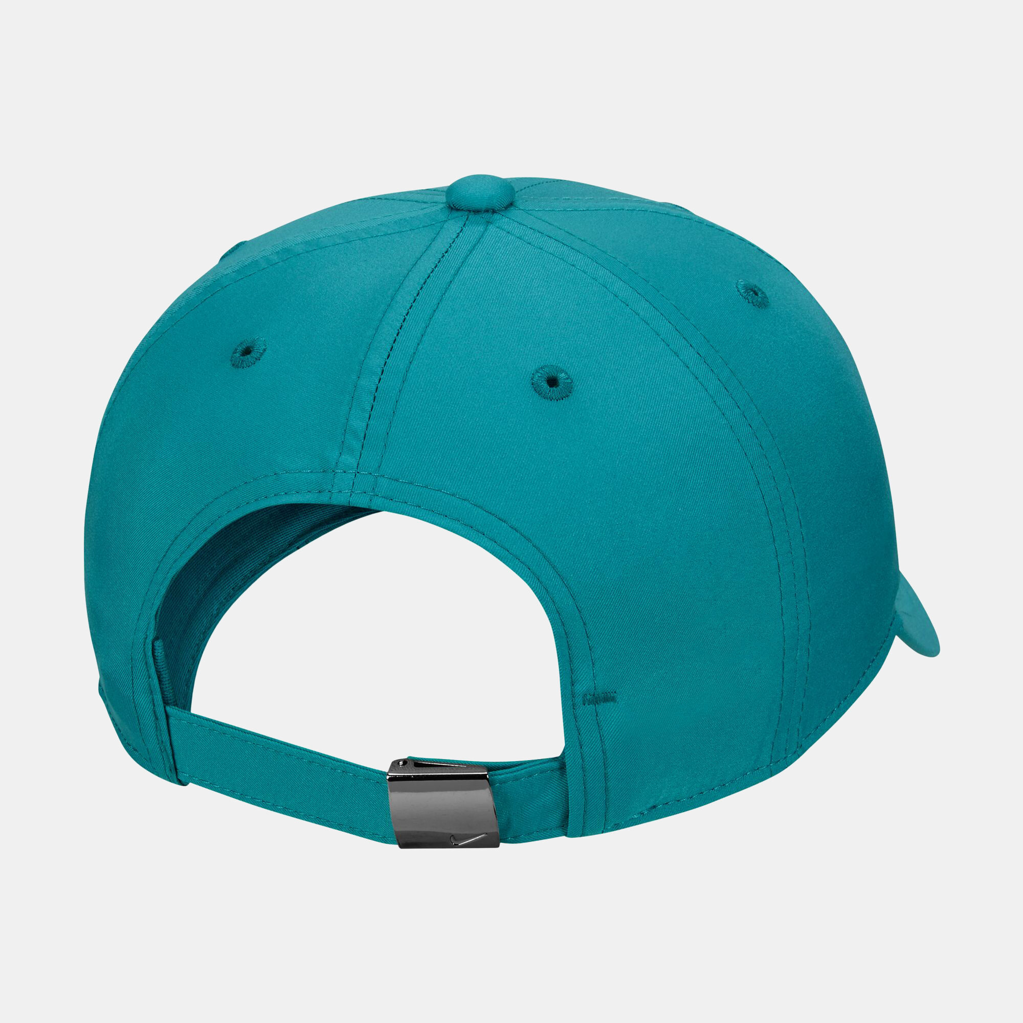 Nike Dri-FIT Club image number 1