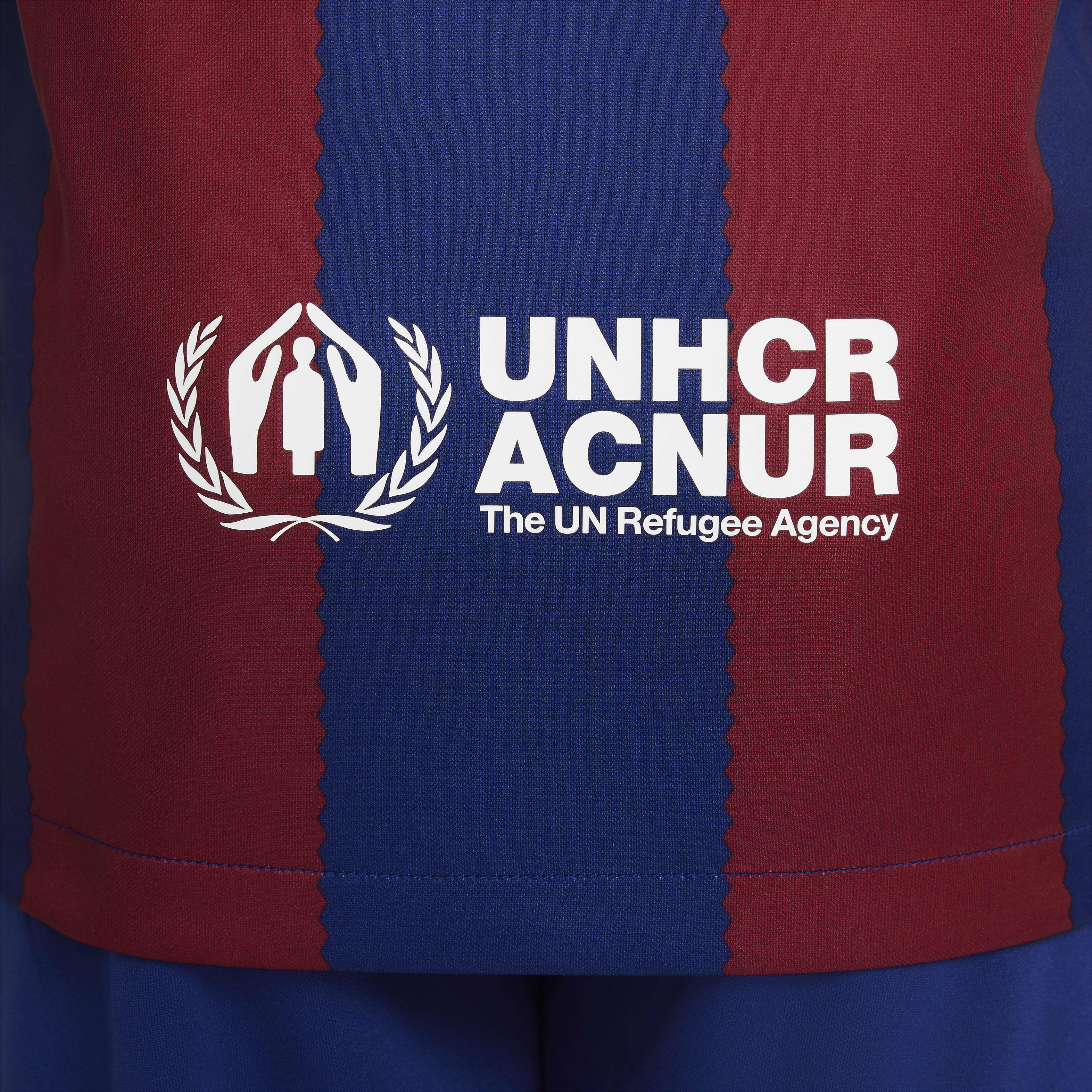 F.C. برشلونة 2023/24 ستاديوم الأساسي image number 4