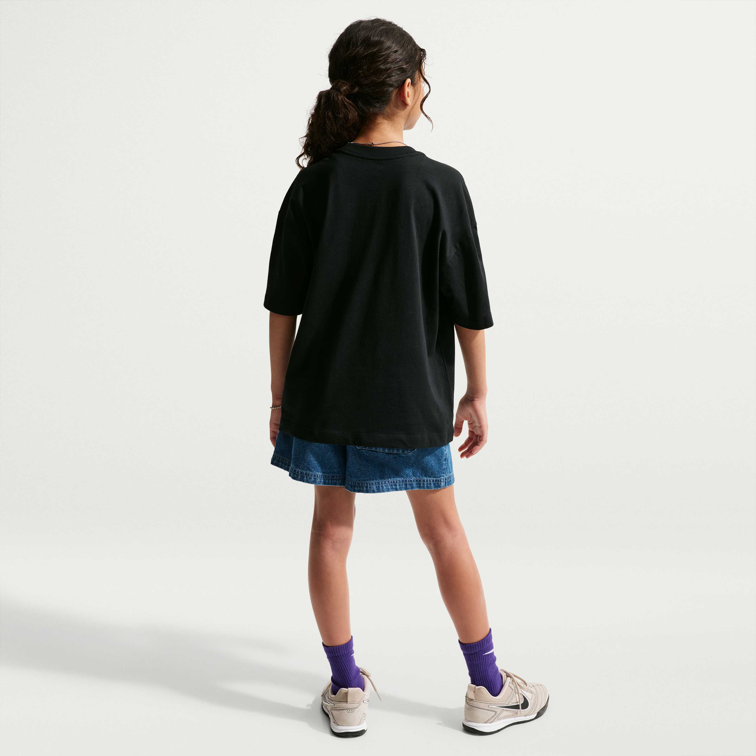 نايكي سبورتسوير image number 4