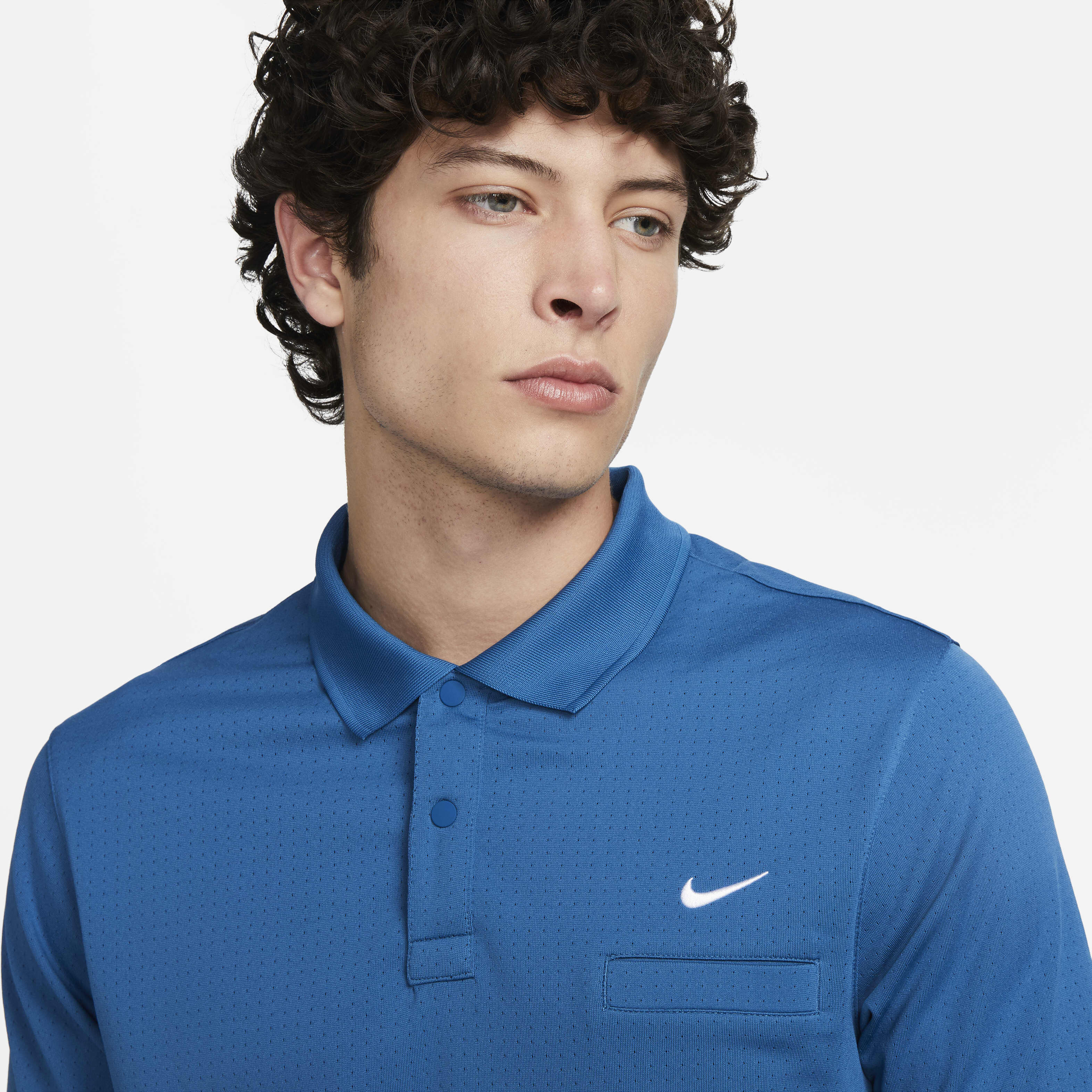 نايكي دراي-فت انسكريبتد image number 2