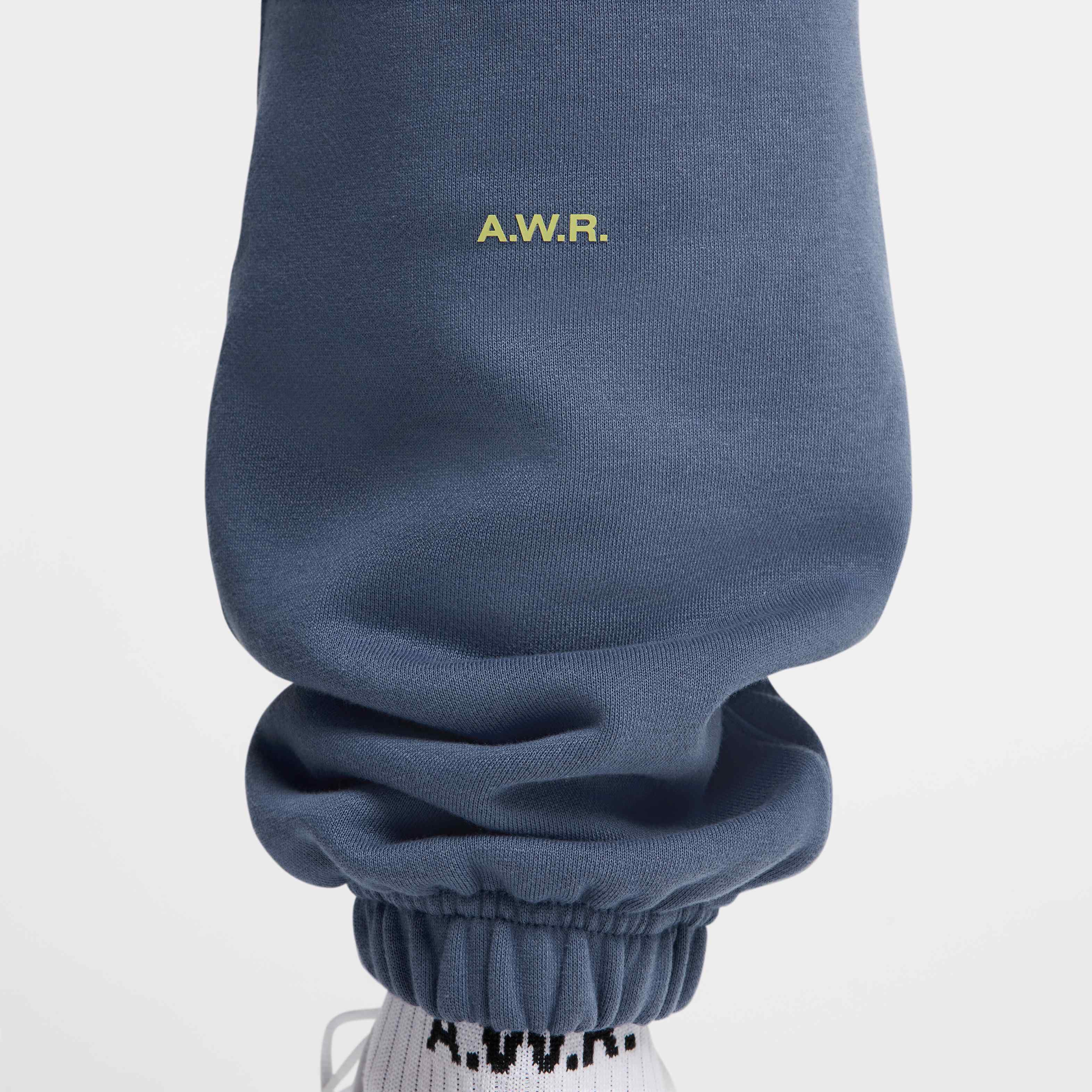 NOCTA image number 7