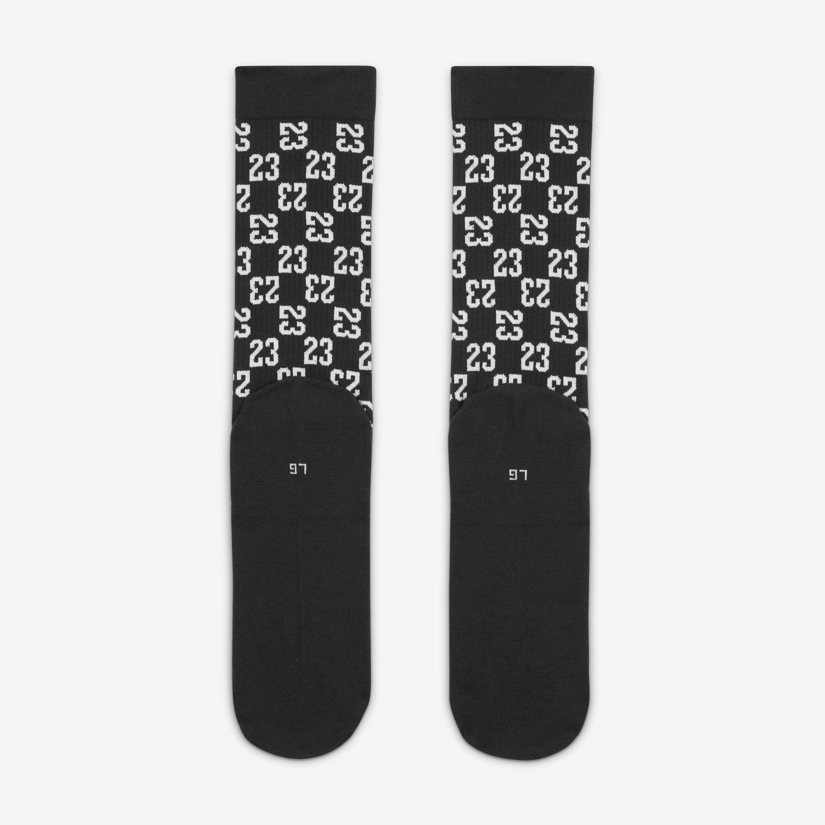 Nike gucci socks sale