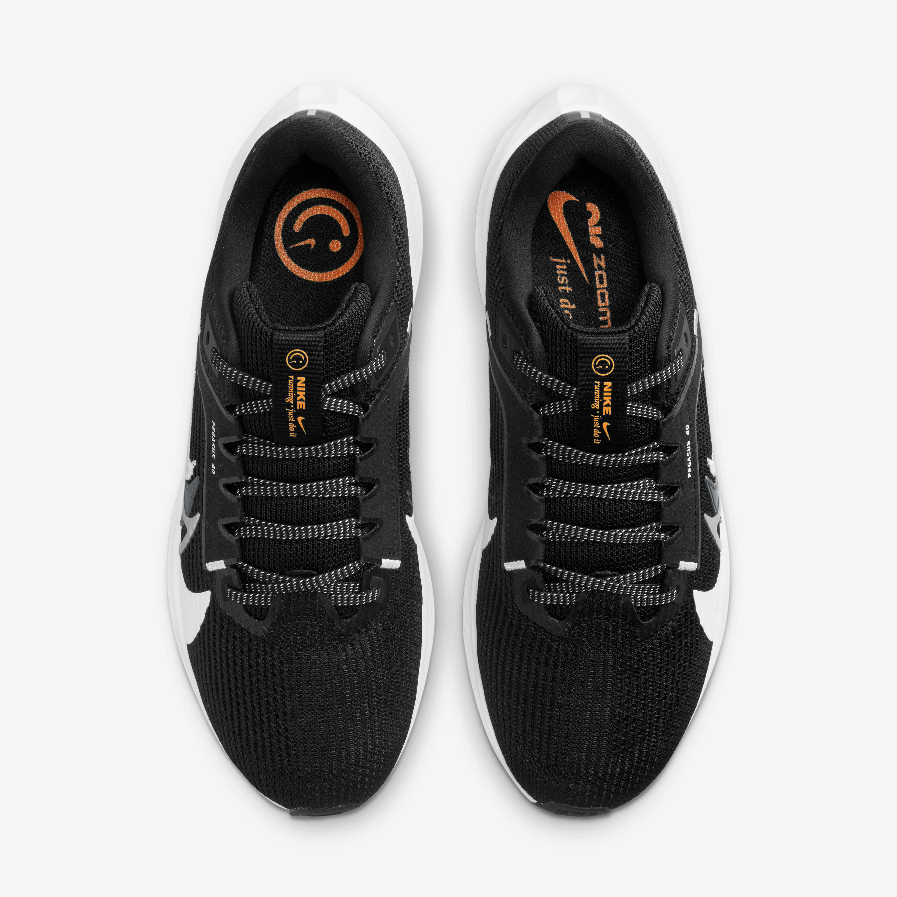 نايكي بيجاسوس 40 بريميوم image number 3