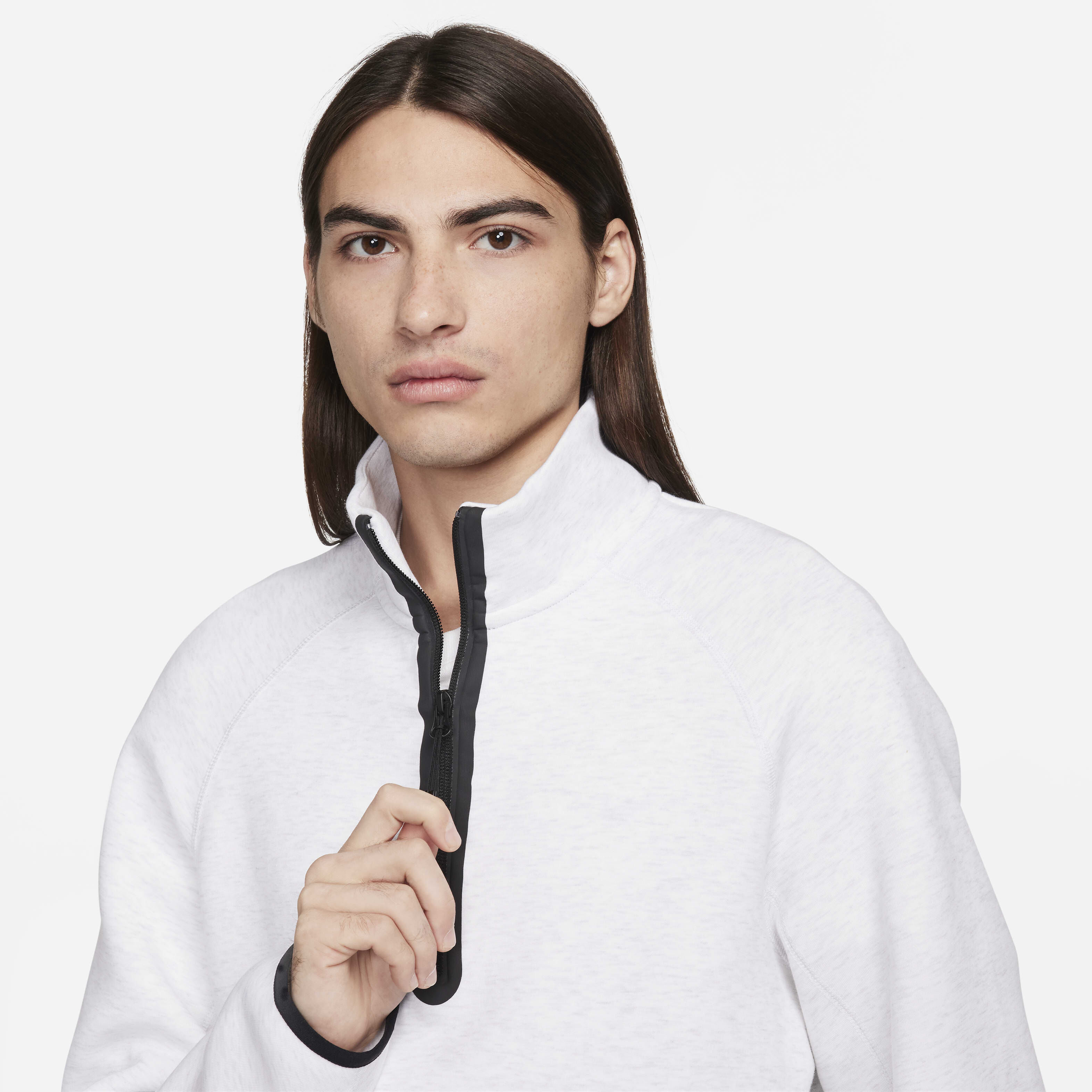 نايكي تيك فليس image number 2