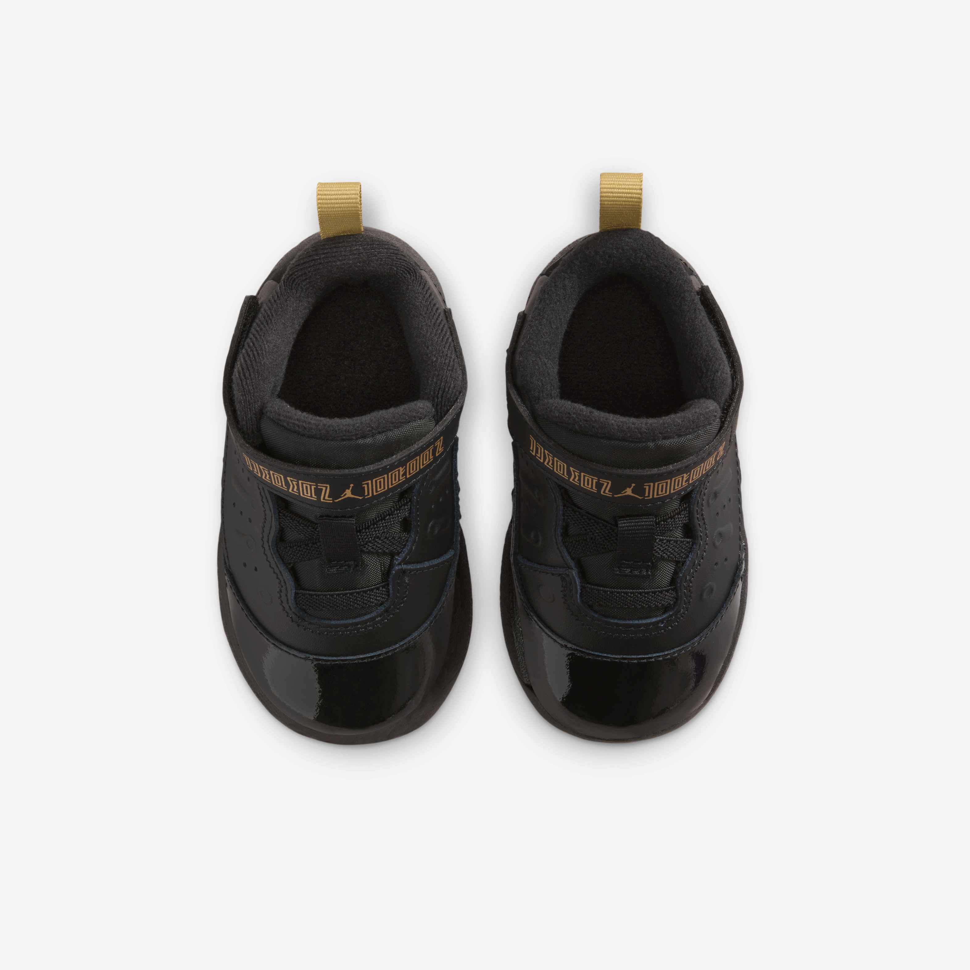 Jordan Max Aura 7 image number 3