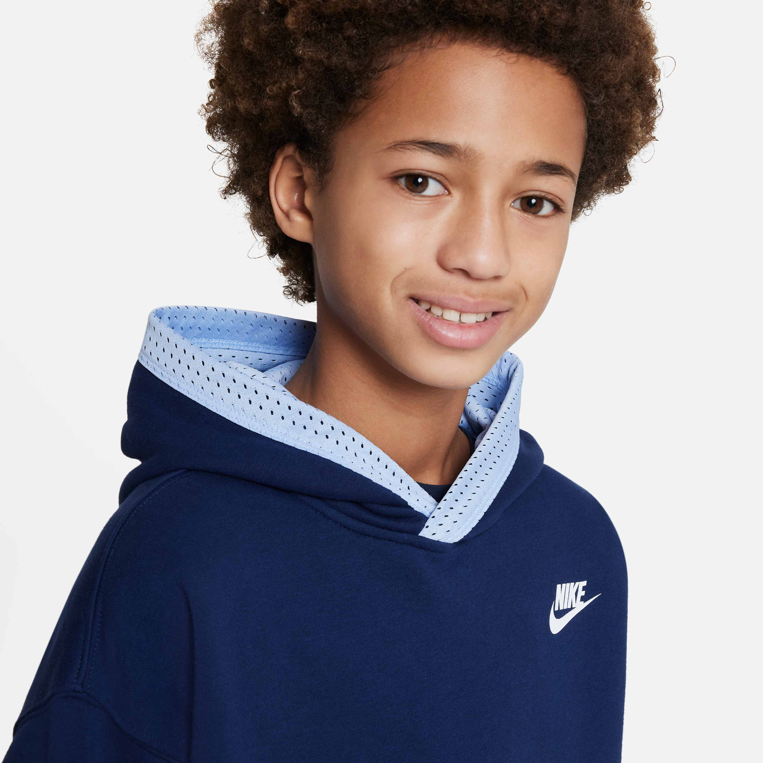 نايكي كلتشر اوف باسكتبول image number 2