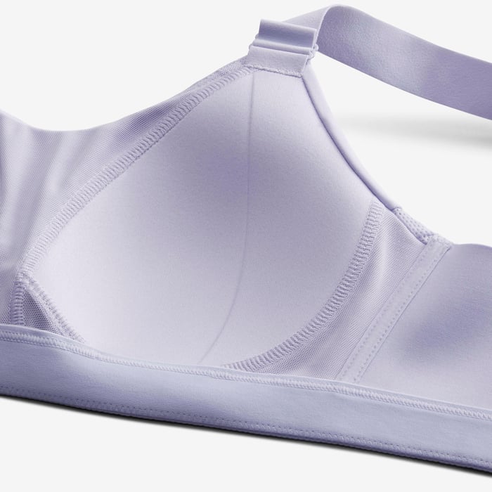 نايكي ألفا image number 3 نايكي ألفا image number 3