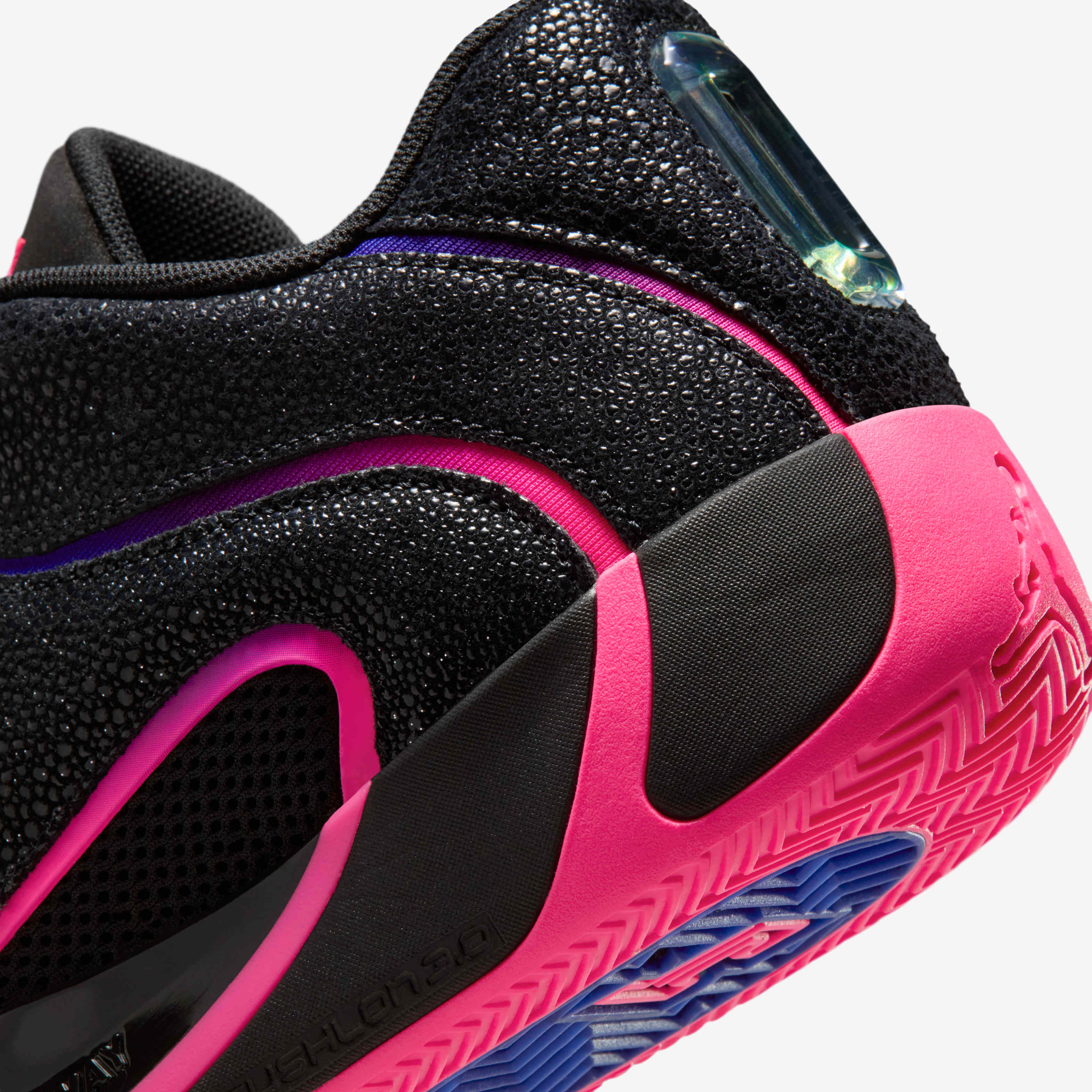 Tatum 4 "Smooth Soul Vol.2" image number 7