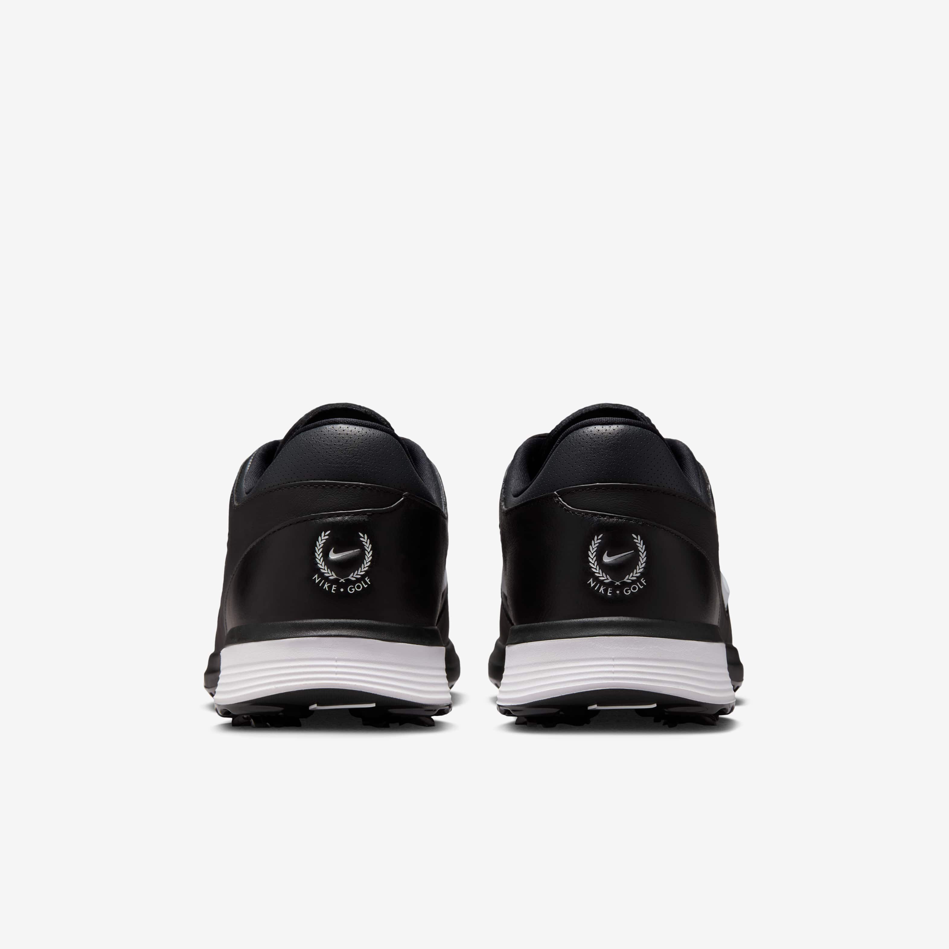 Nike Victory Tour 4 image number 5