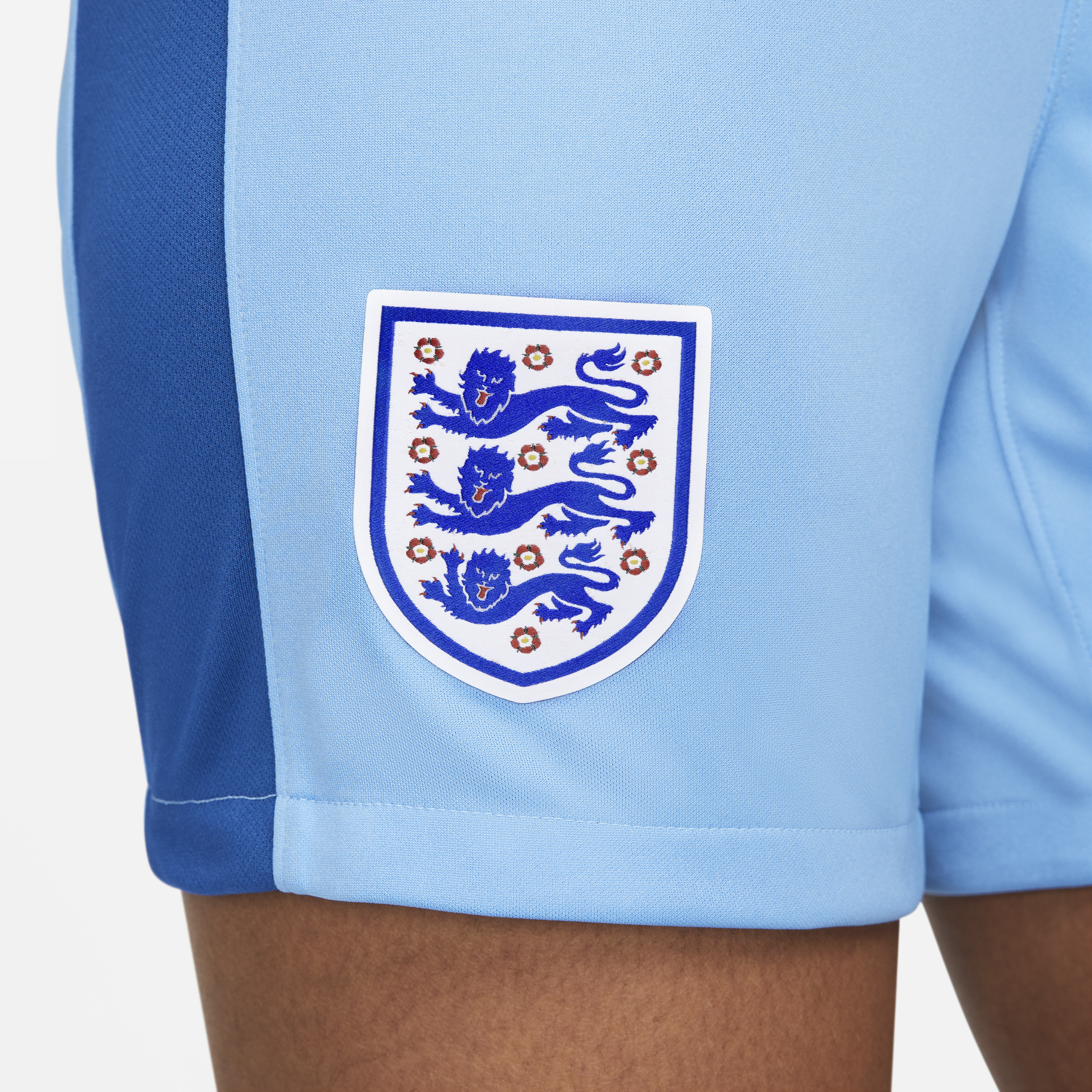 England 2023 Stadium Away image number 4