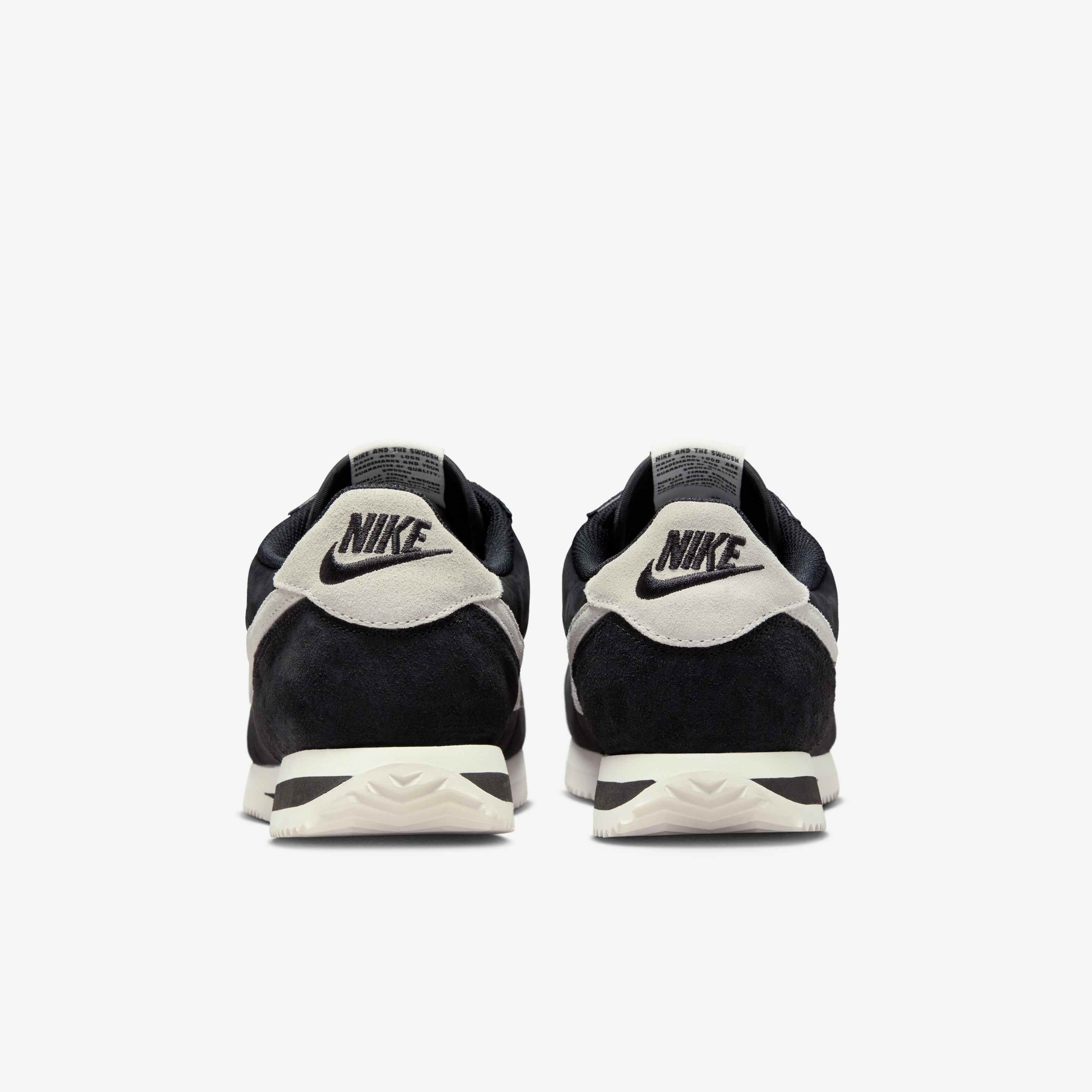 mens nike cortez on sale