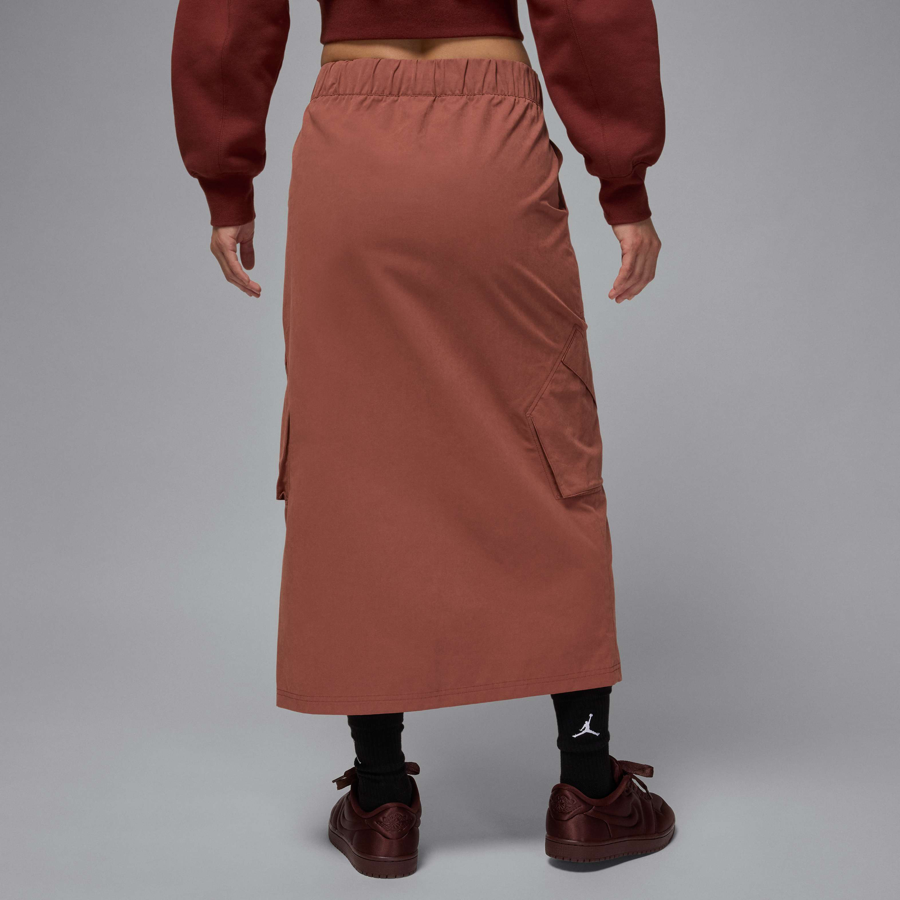 Jordan Chicago image number 1