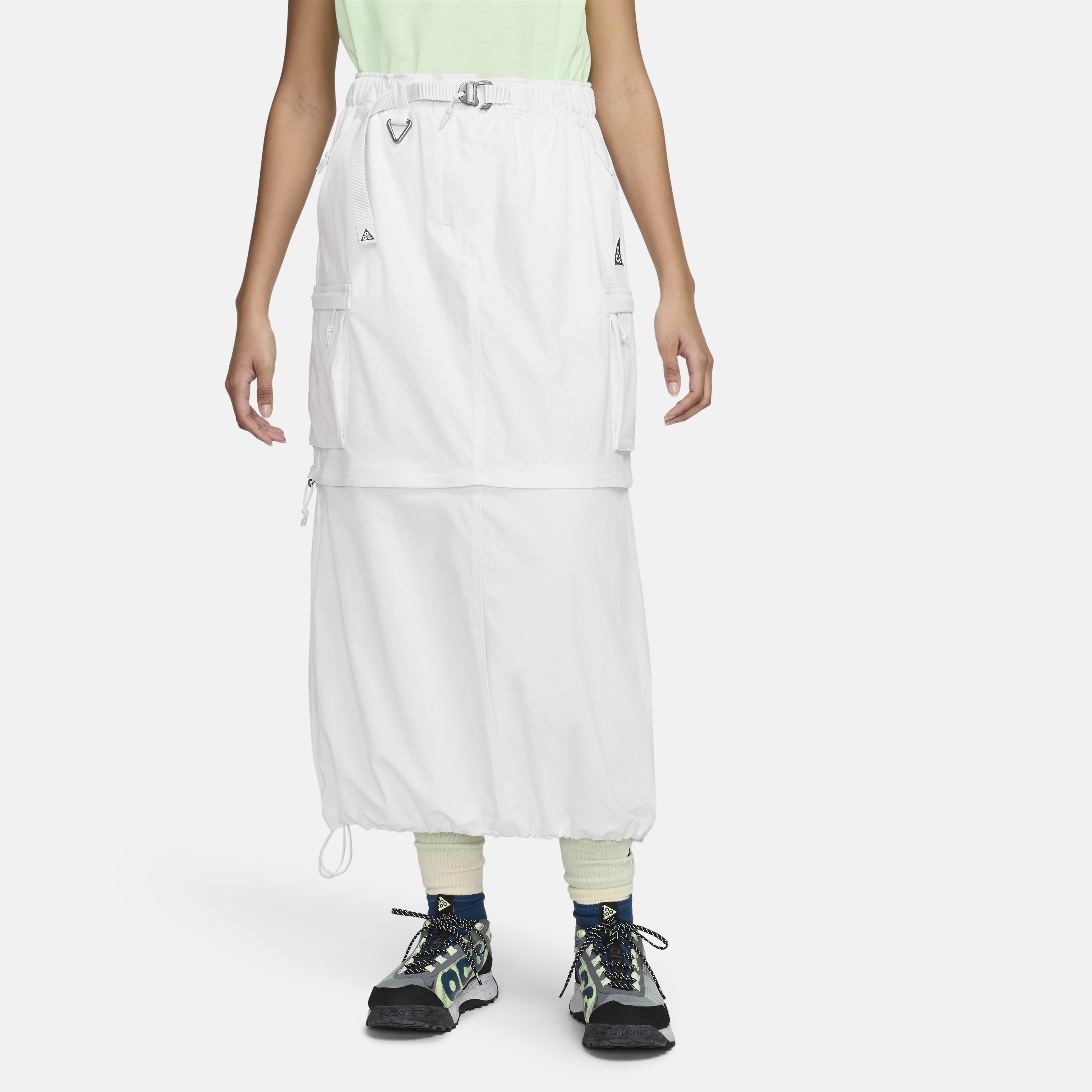 نايكي ACG سميث ساميت image number 0