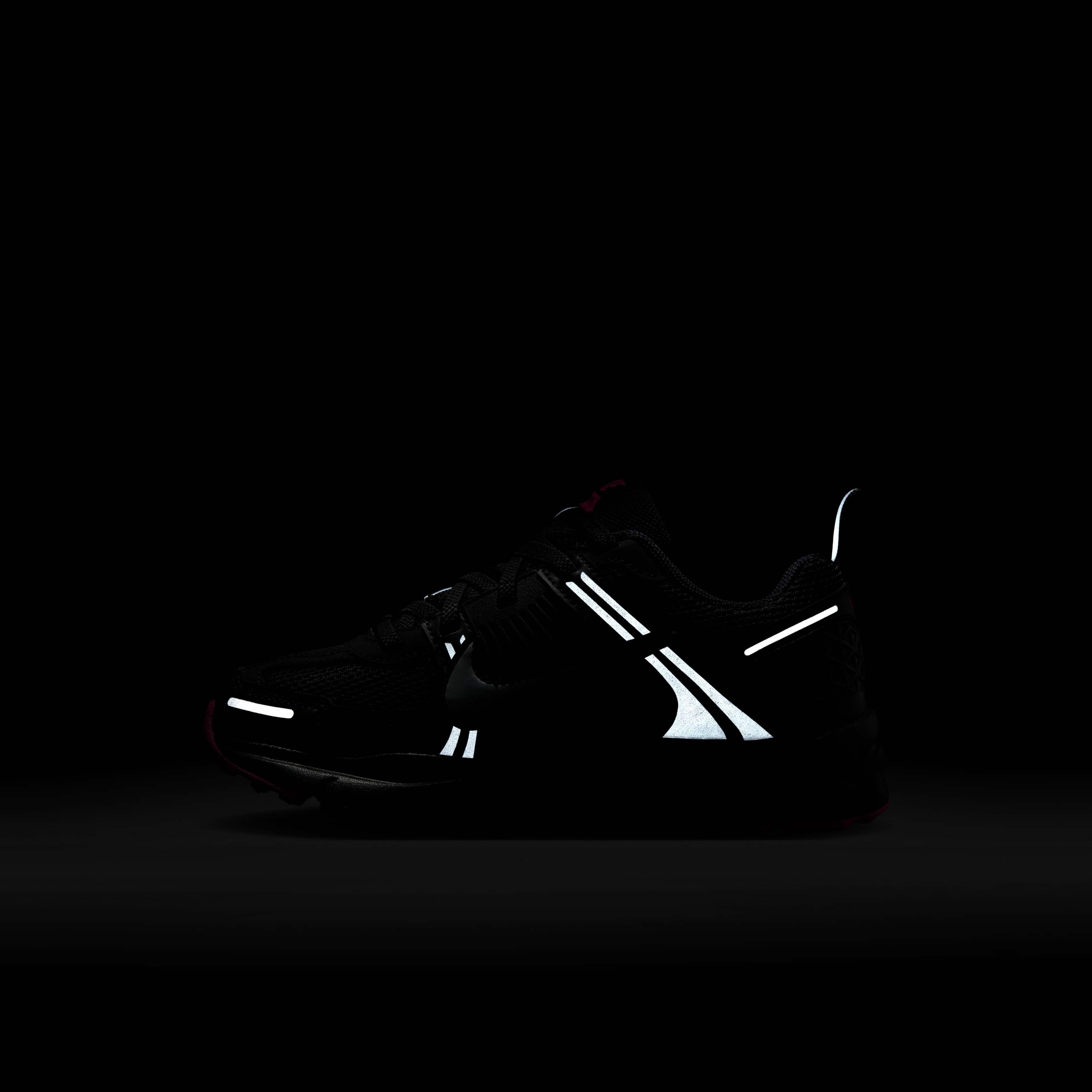 Nike Vomero 5 image number 11