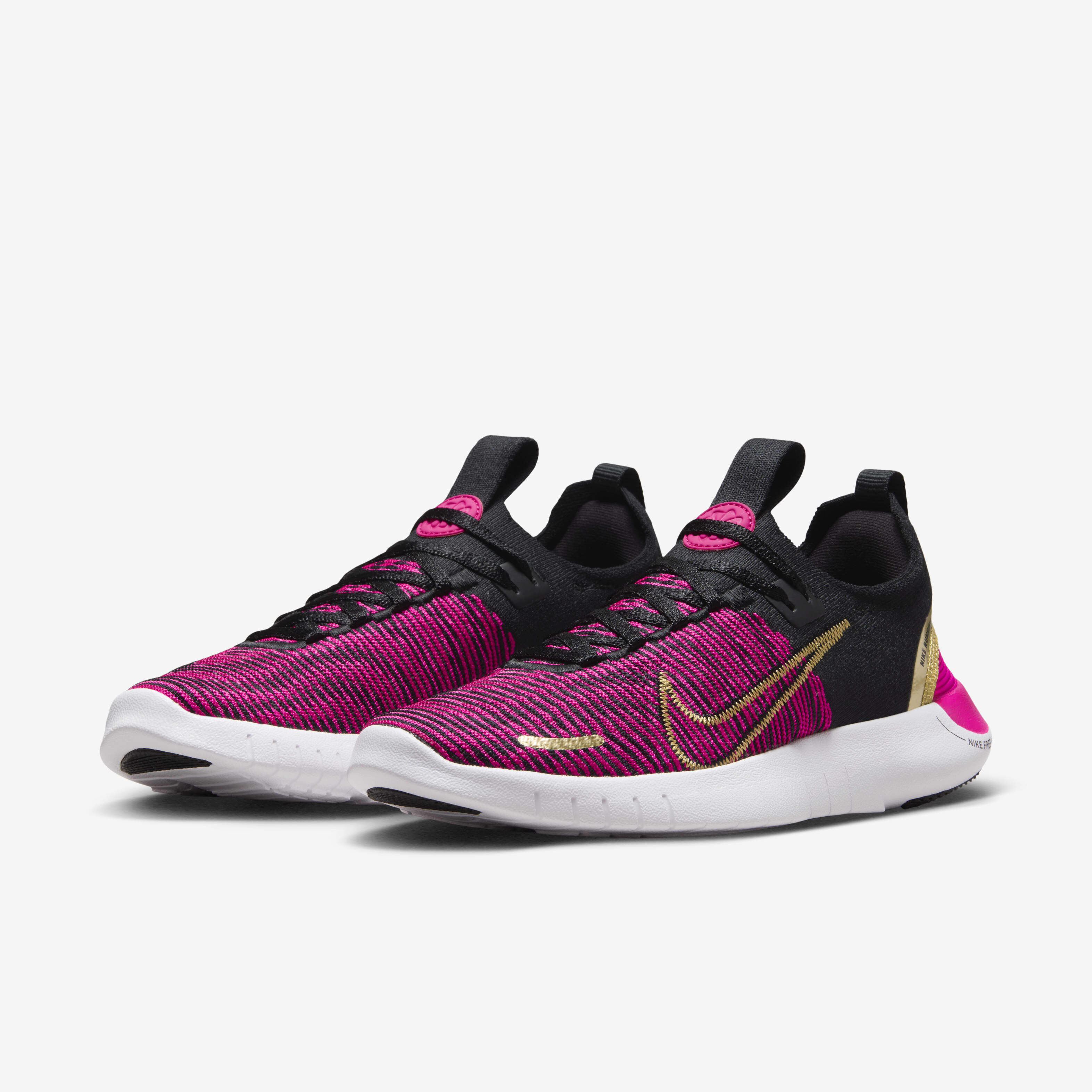 Buy Nike Free RN NN Women s Road Running Shoes Nike Kuwait Official