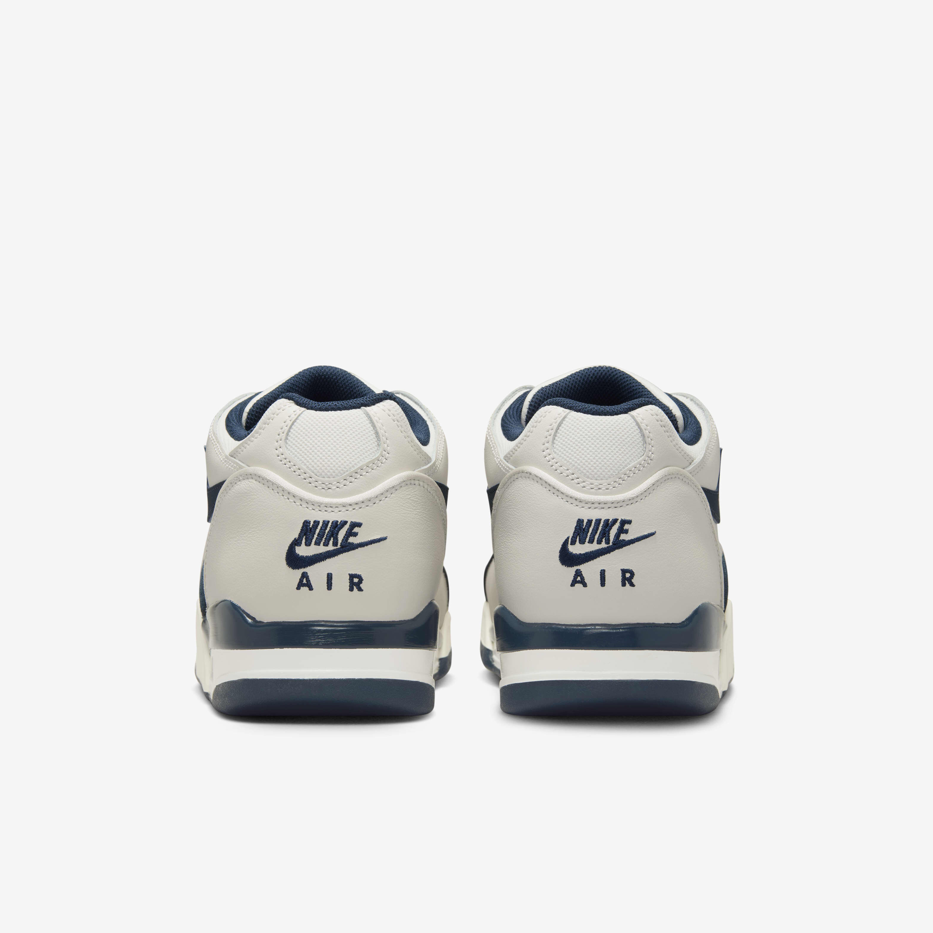 Buy Nike Air Flight 89 Low Men s Shoes Nike Kuwait Official