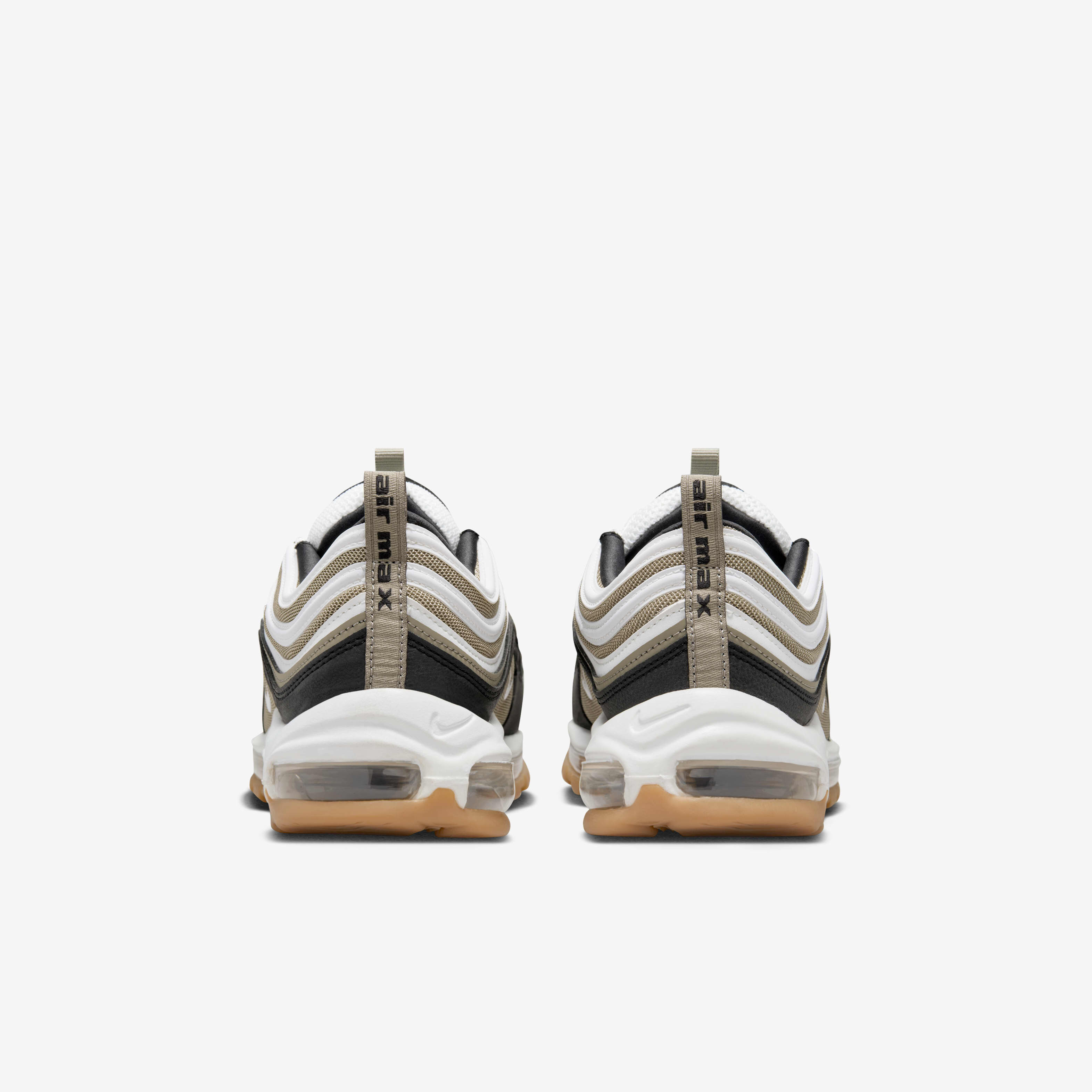 Nike Air Max 97 image number 5