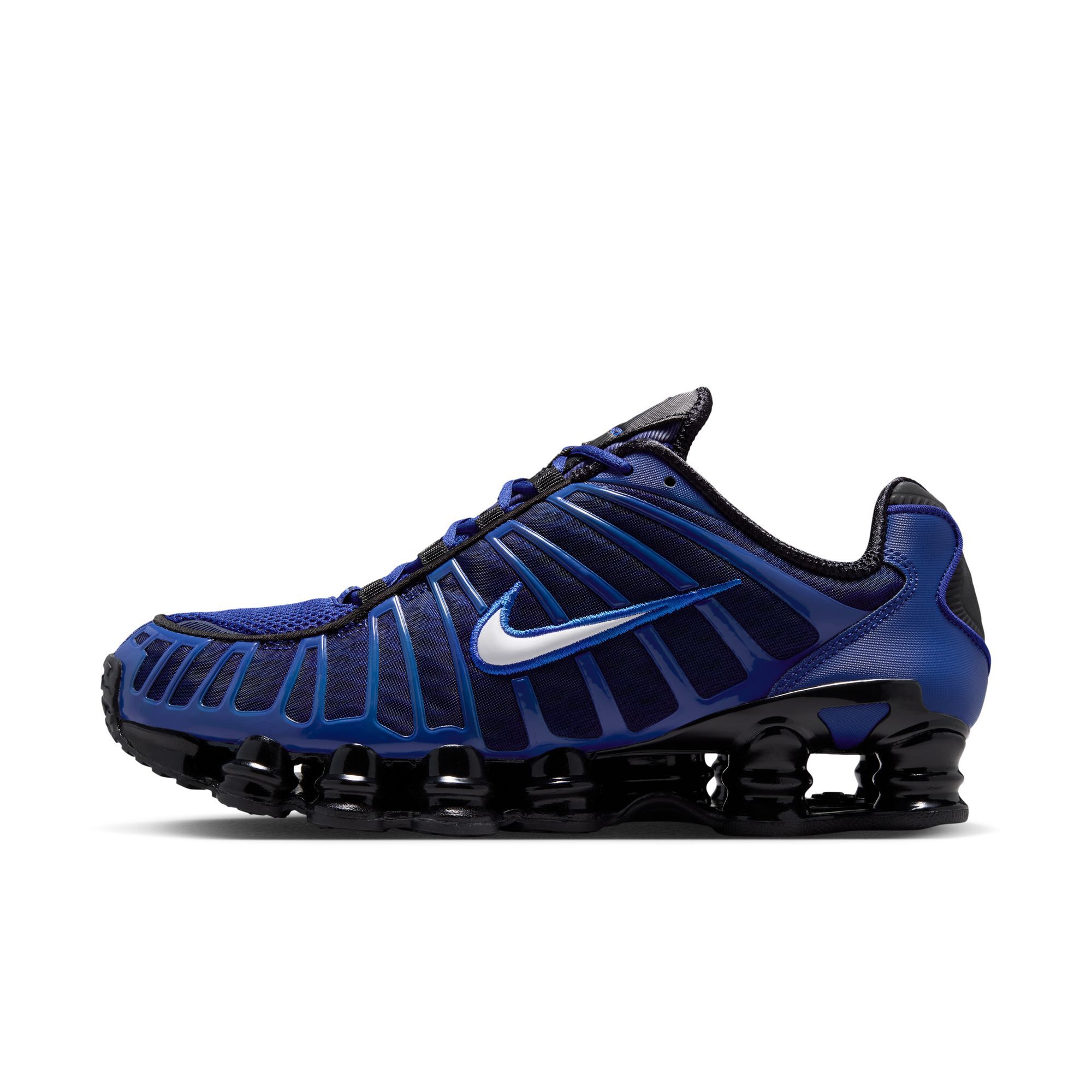 Nike Shox TL image number 0