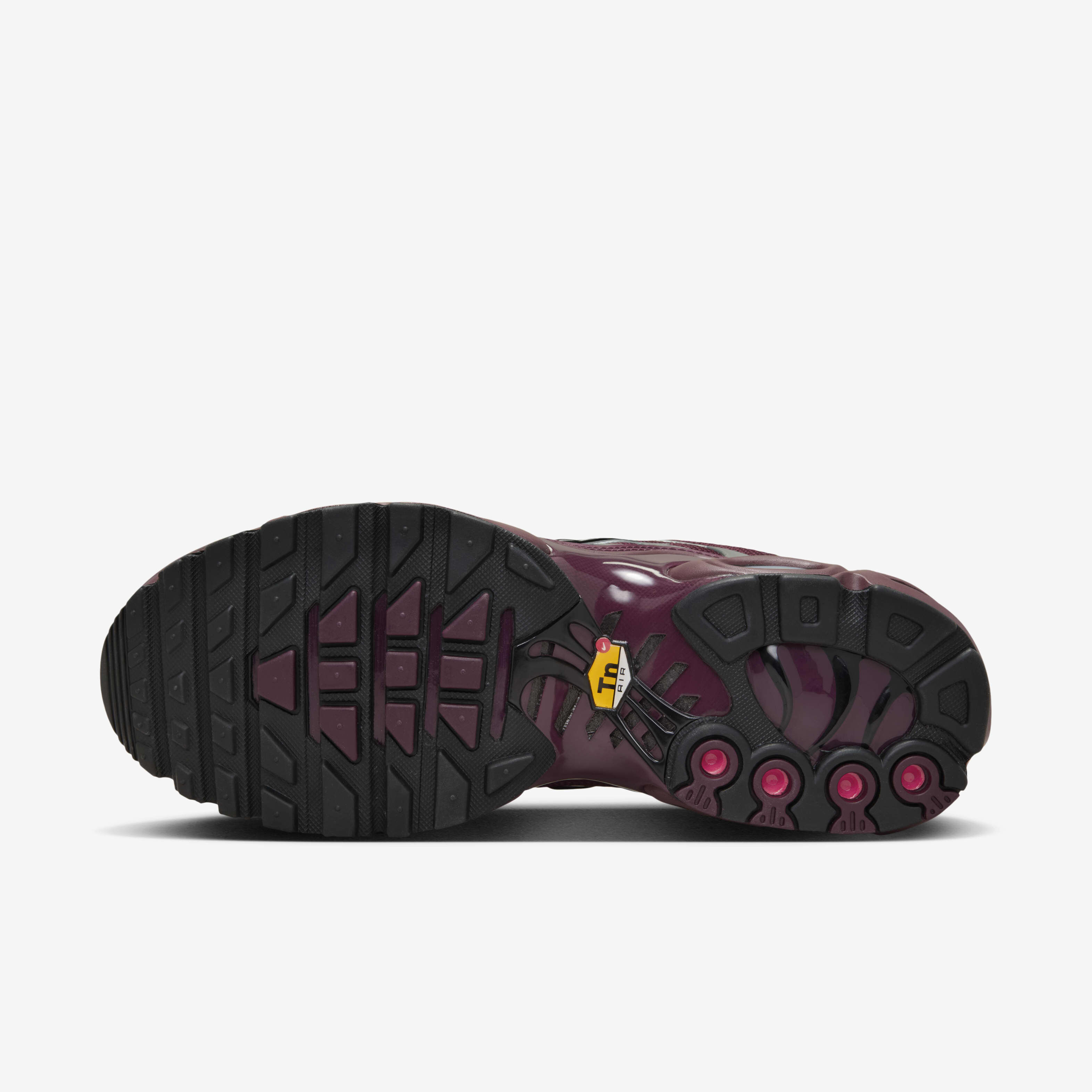 Nike air max plus tn ultra womens shop