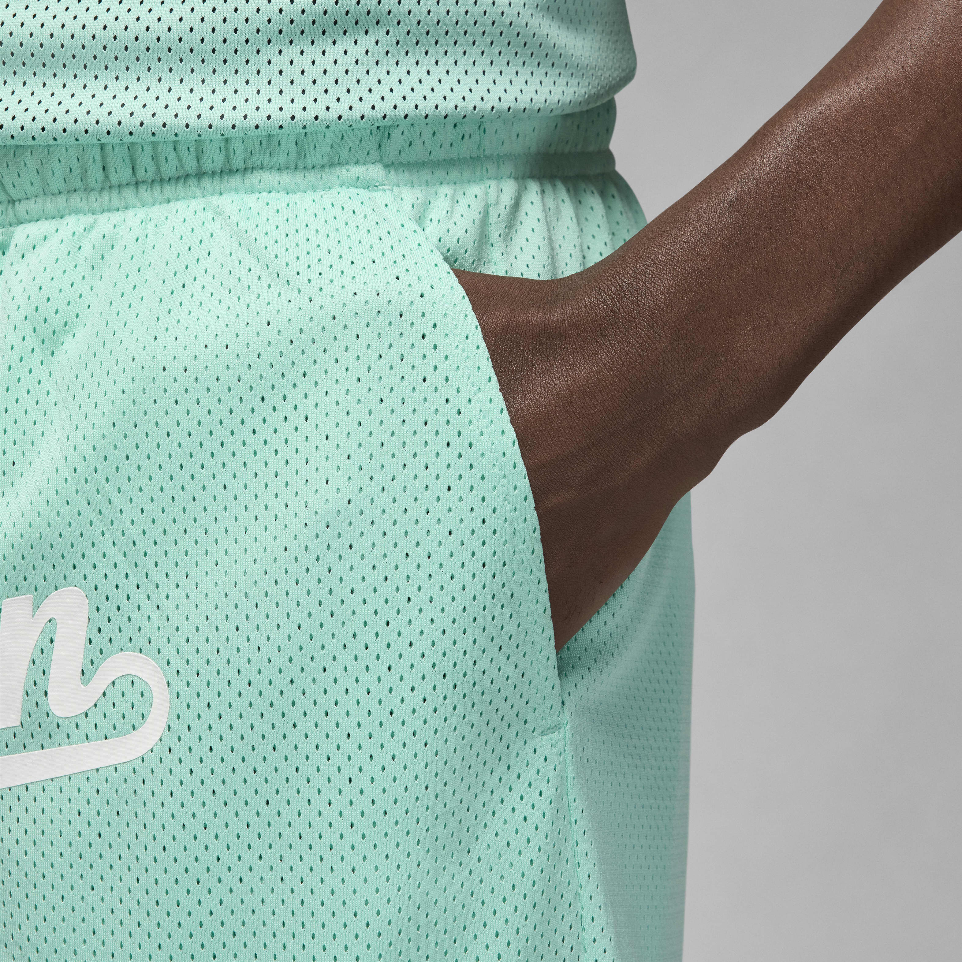 جوردن فلايت MVP image number 3