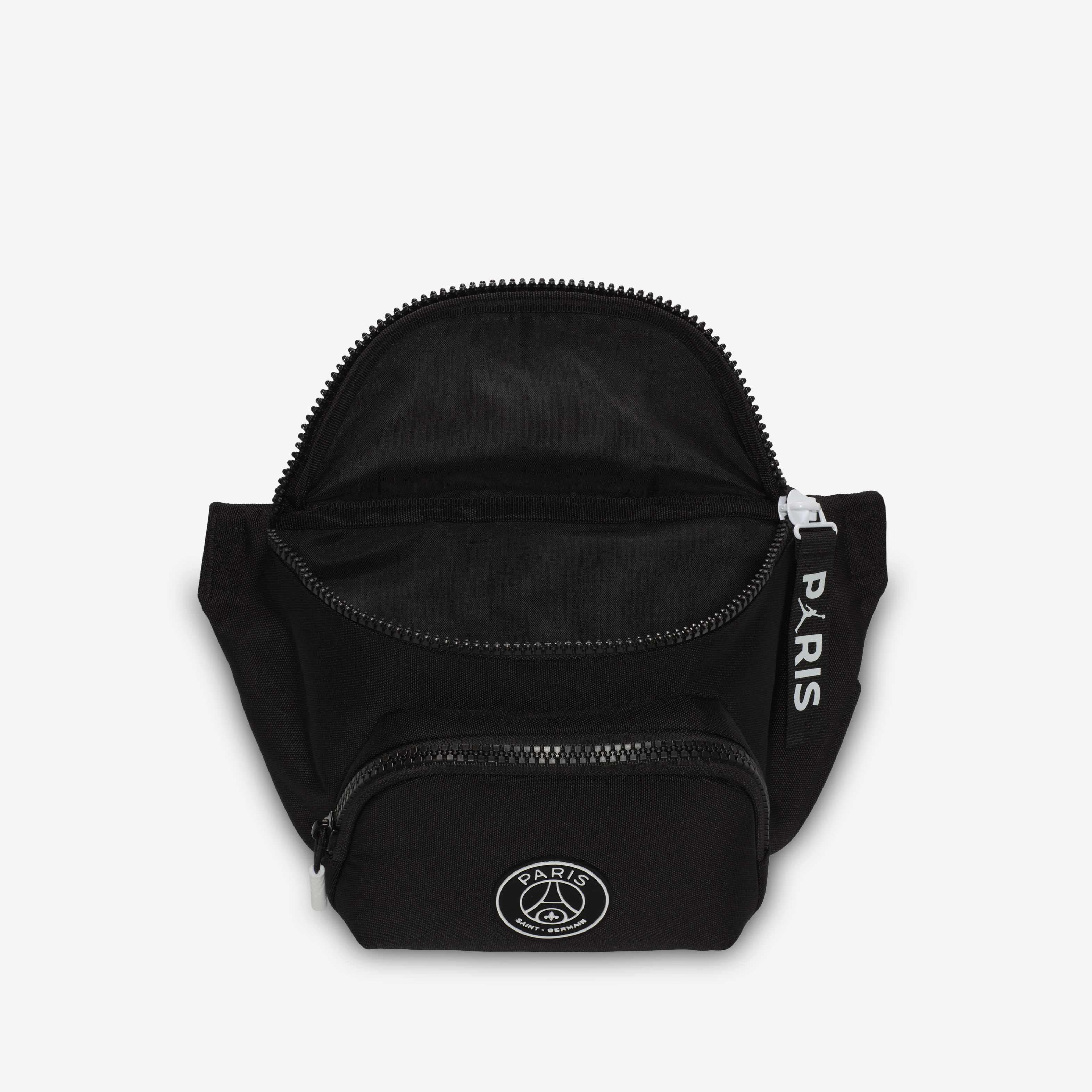 Jordan Paris Saint-Germain image number 3