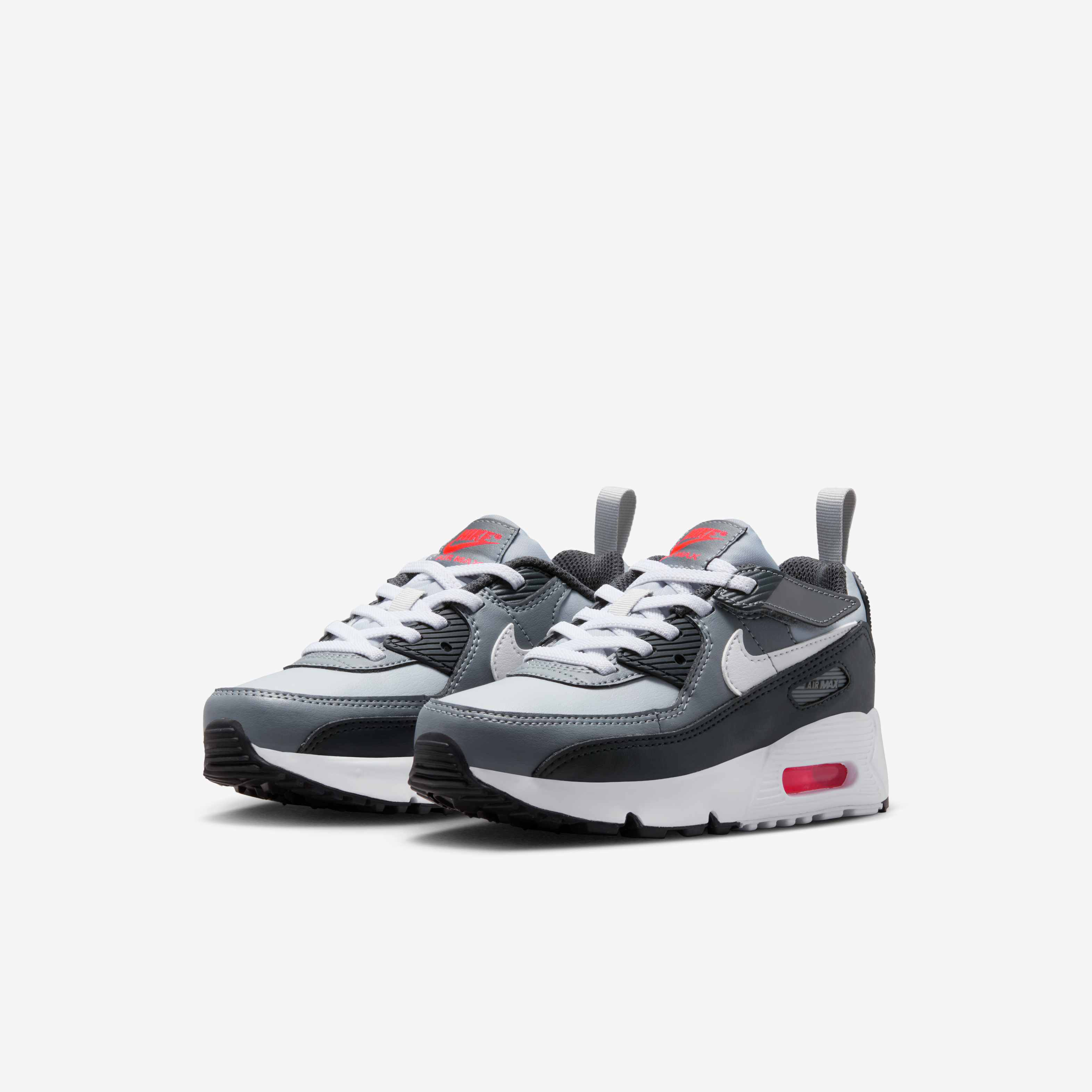 Nike Air Max 90 EasyOn image number 4
