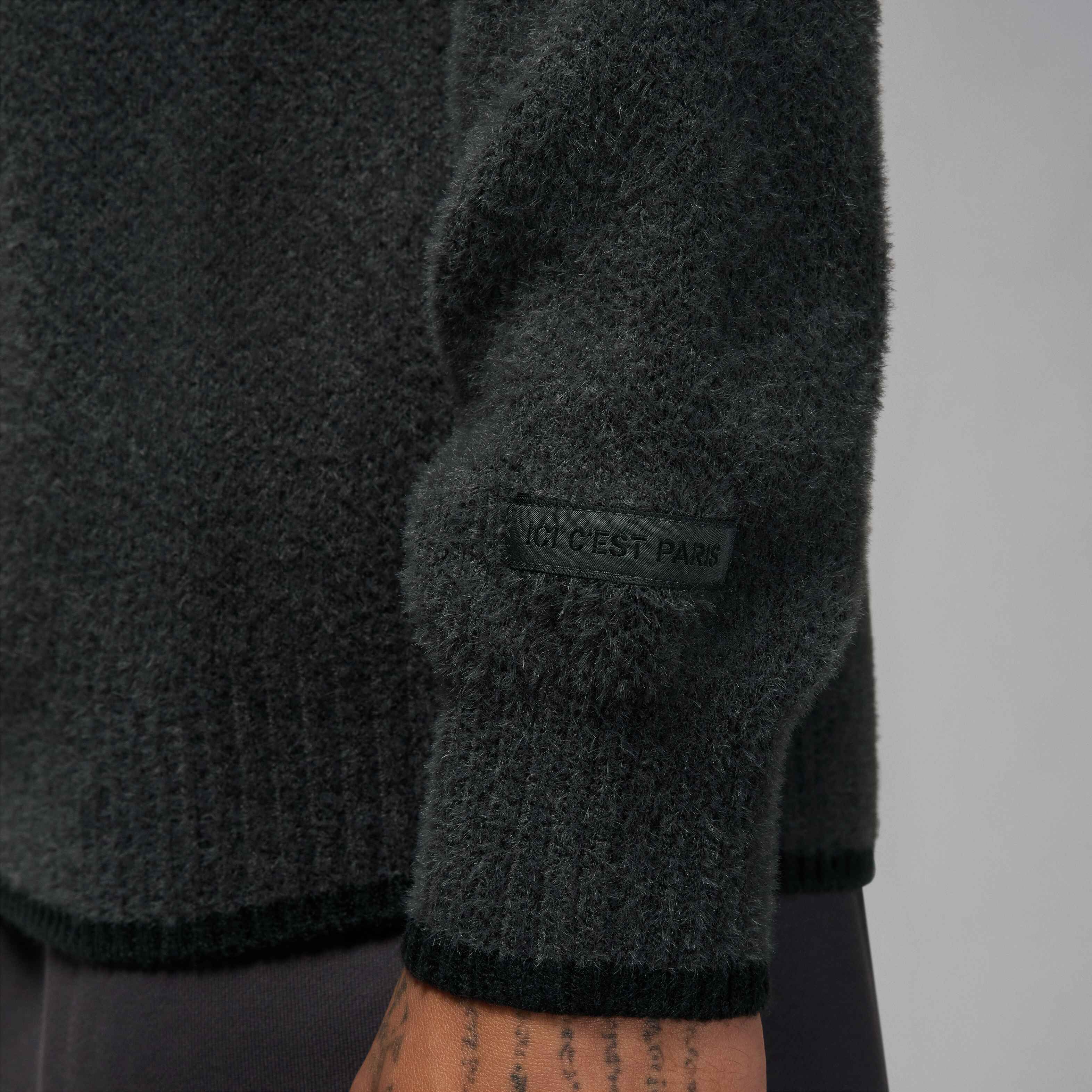 باريس سان جيرمان image number 4