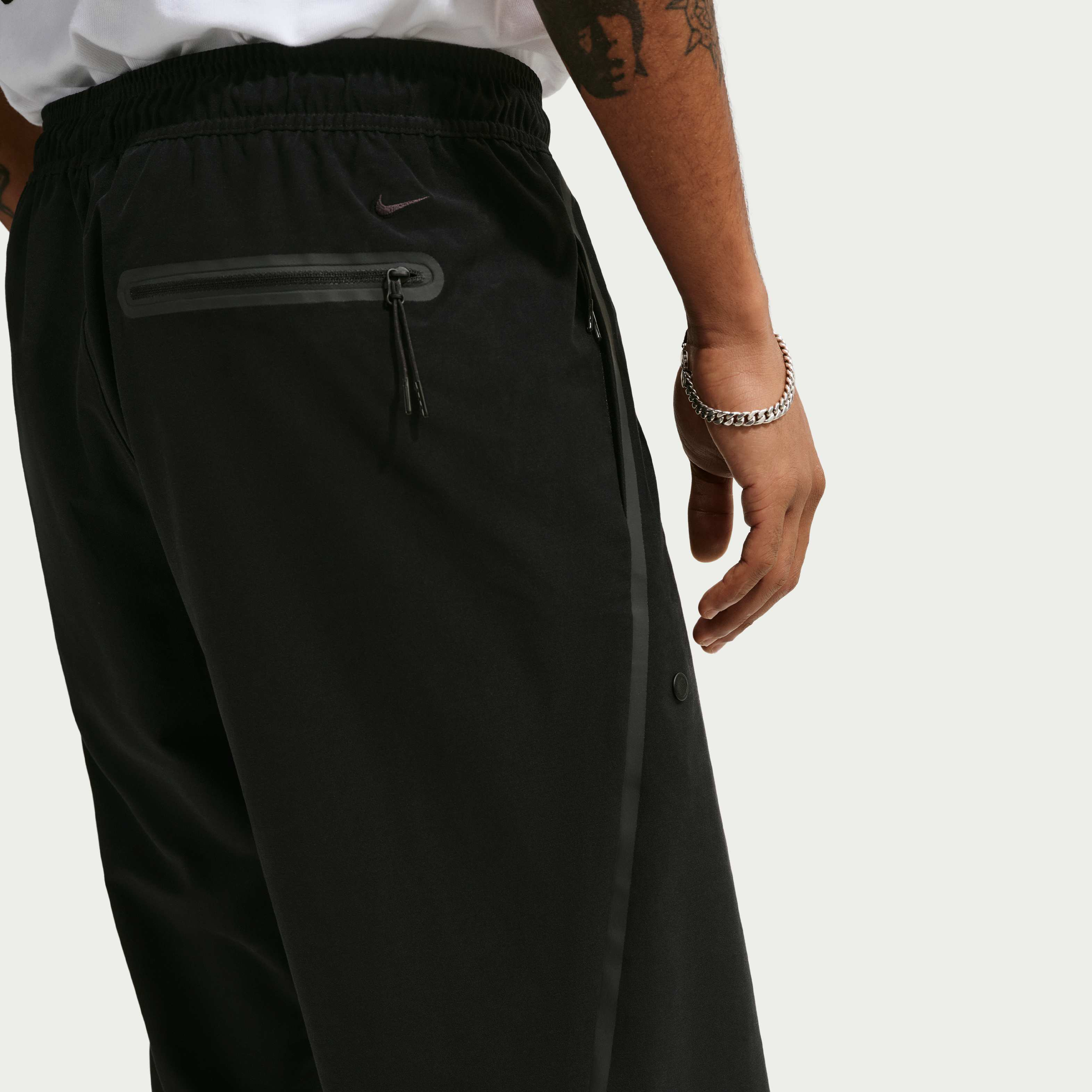 Nike Tech image number 2