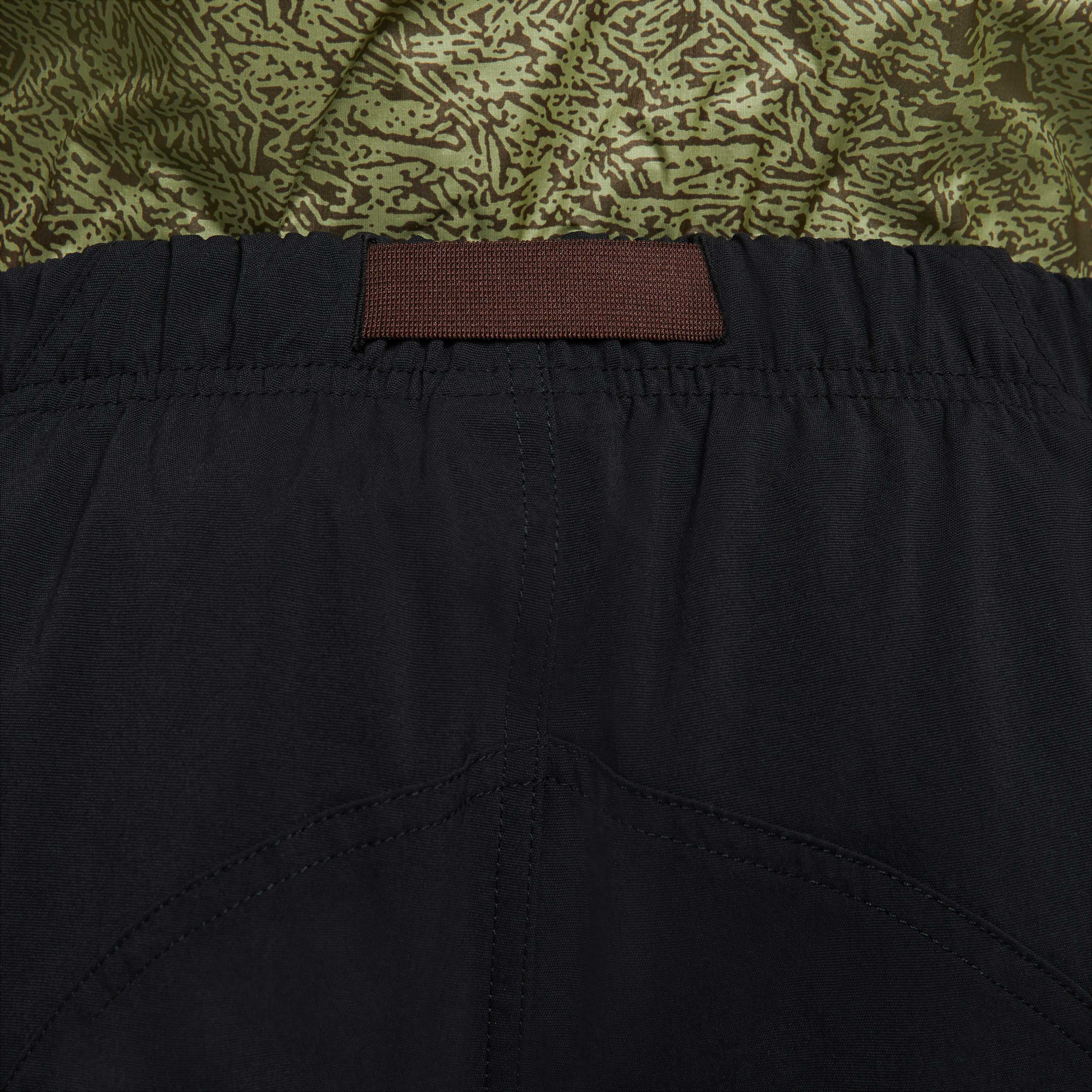 Nike ACG 'Oregon Series' image number 4