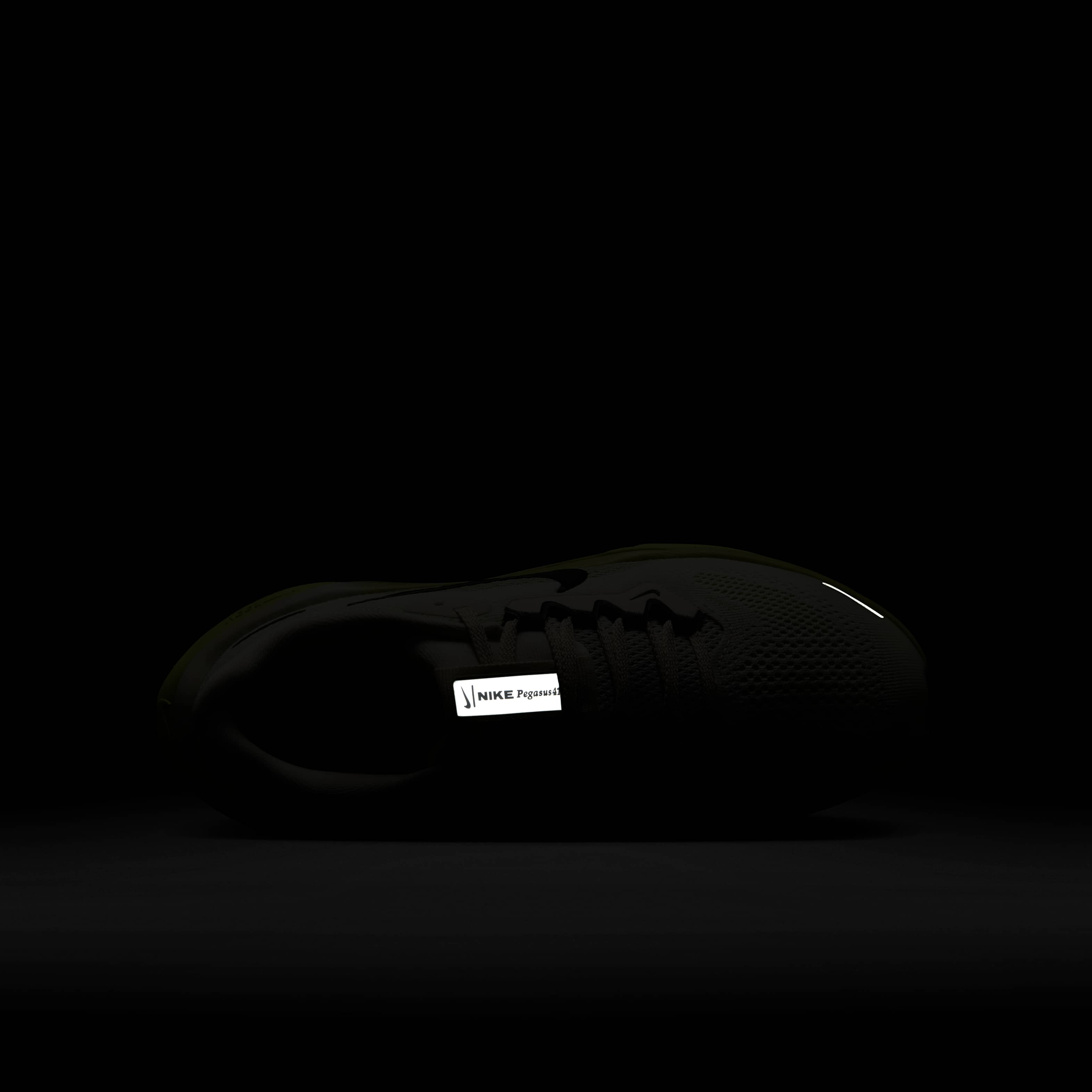 Nike Pegasus 41 image number 8