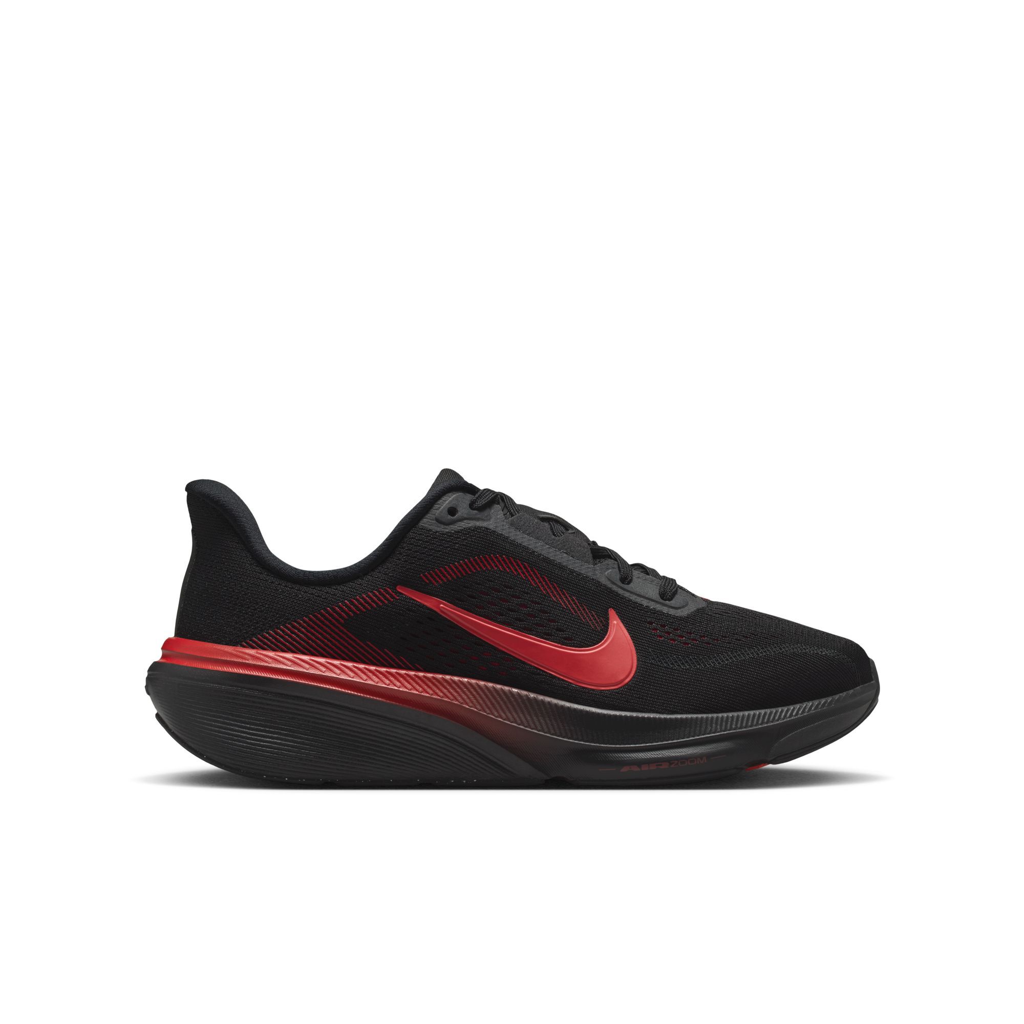 Nike Pegasus 42 image number 5