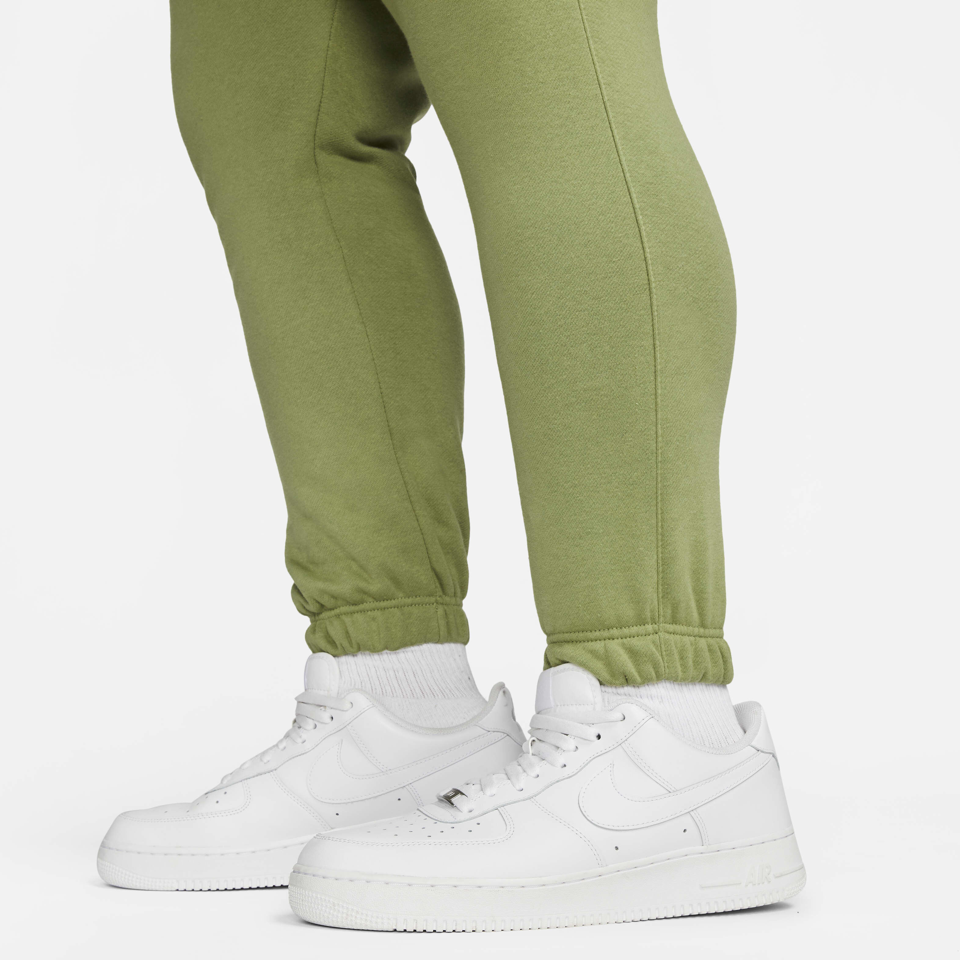 Nike Sportswear Club Fleece image number 11