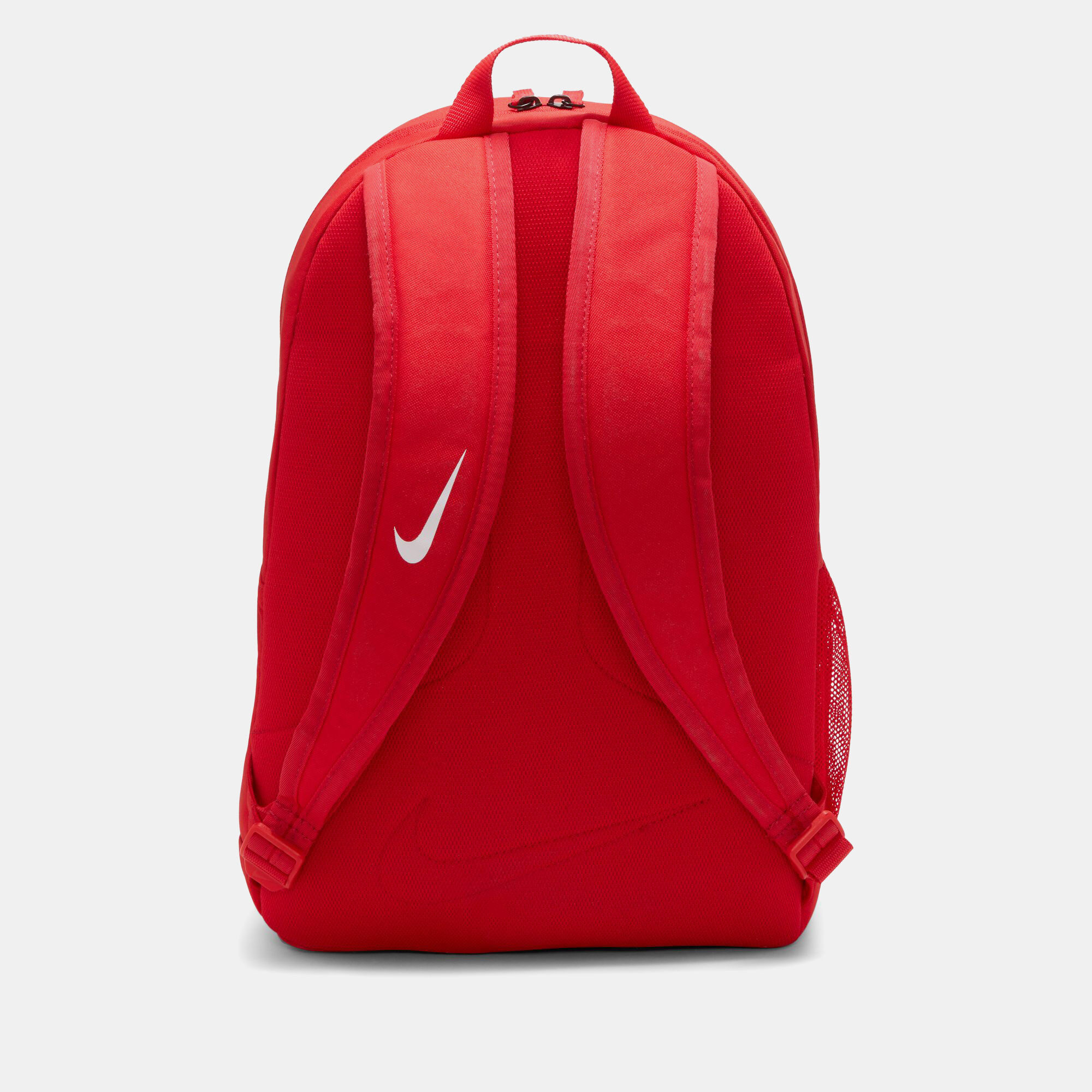 Nike Academy Team image number 1