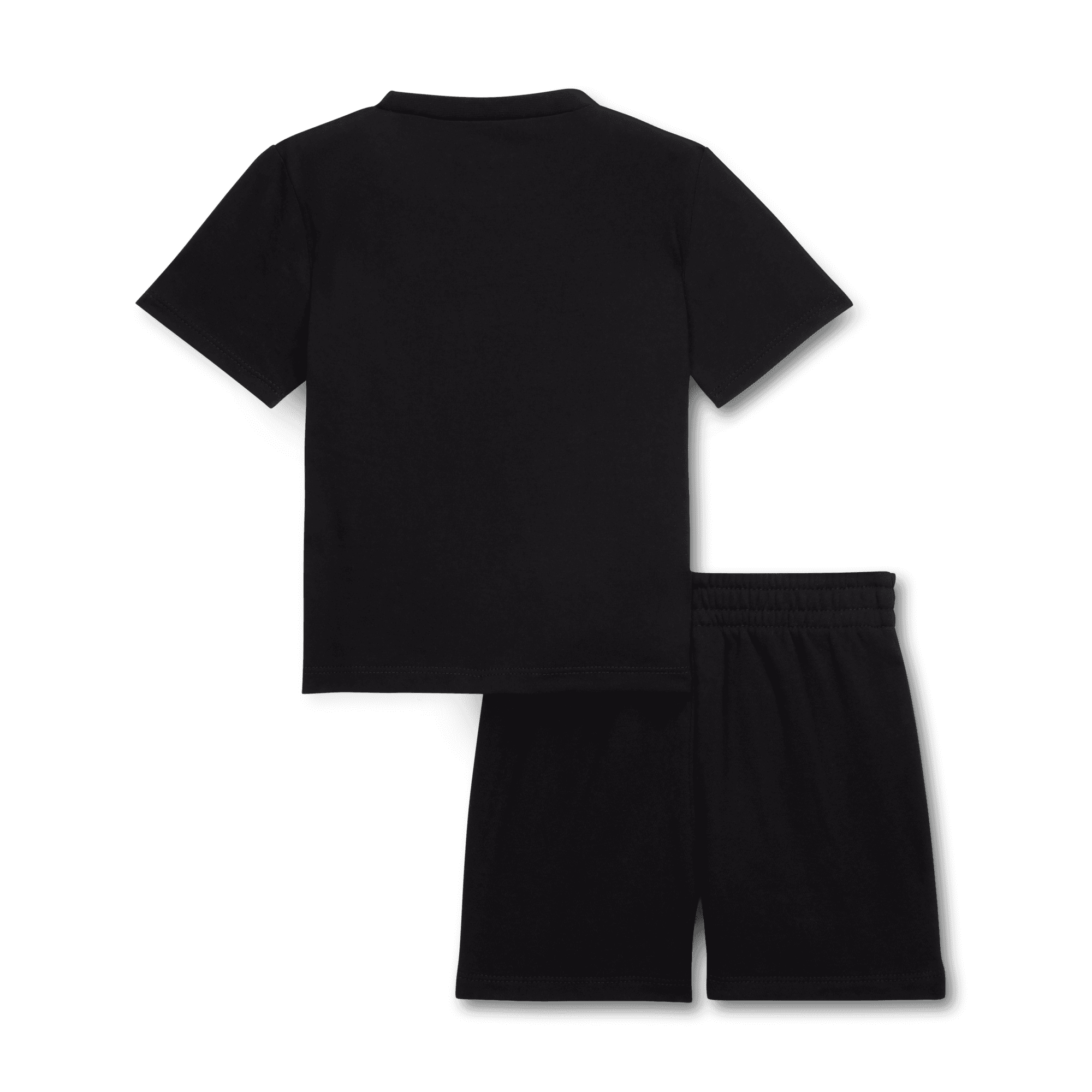 جوردن بروكلين ايسنشالز image number 1