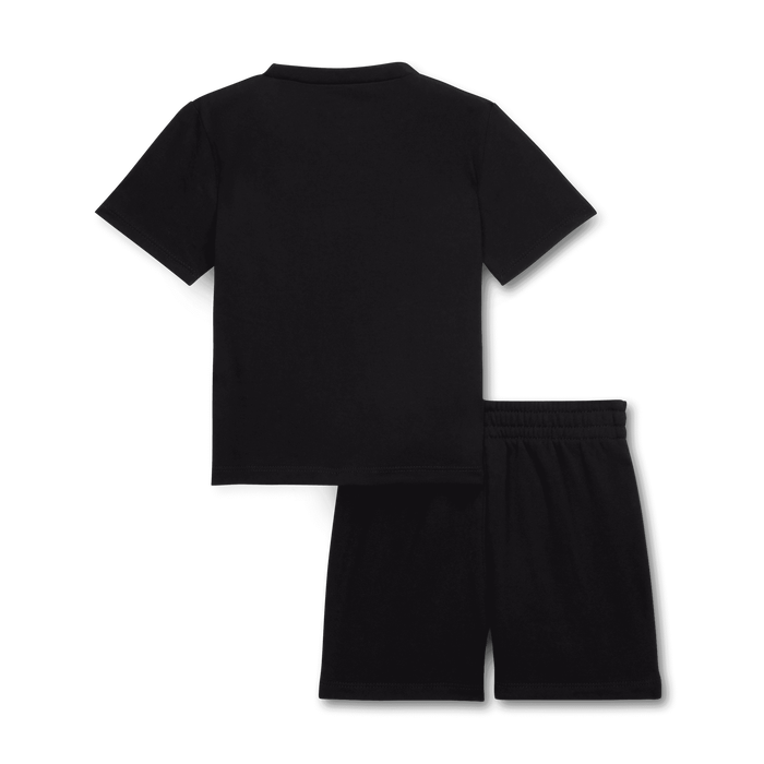 جوردن بروكلين ايسنشالز image number 1 جوردن بروكلين ايسنشالز image number 1