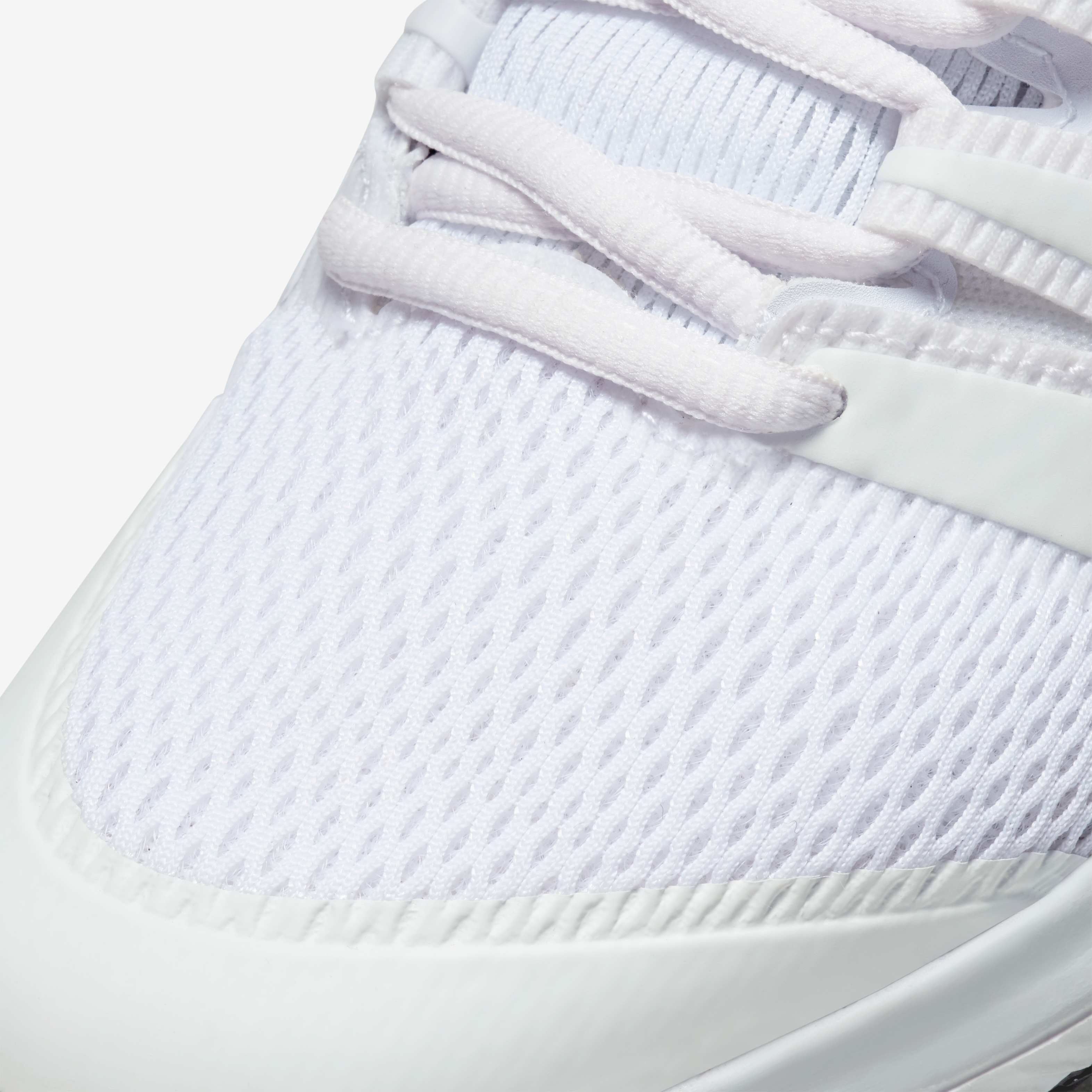 NikeCourt Jr. Vapor X image number 6