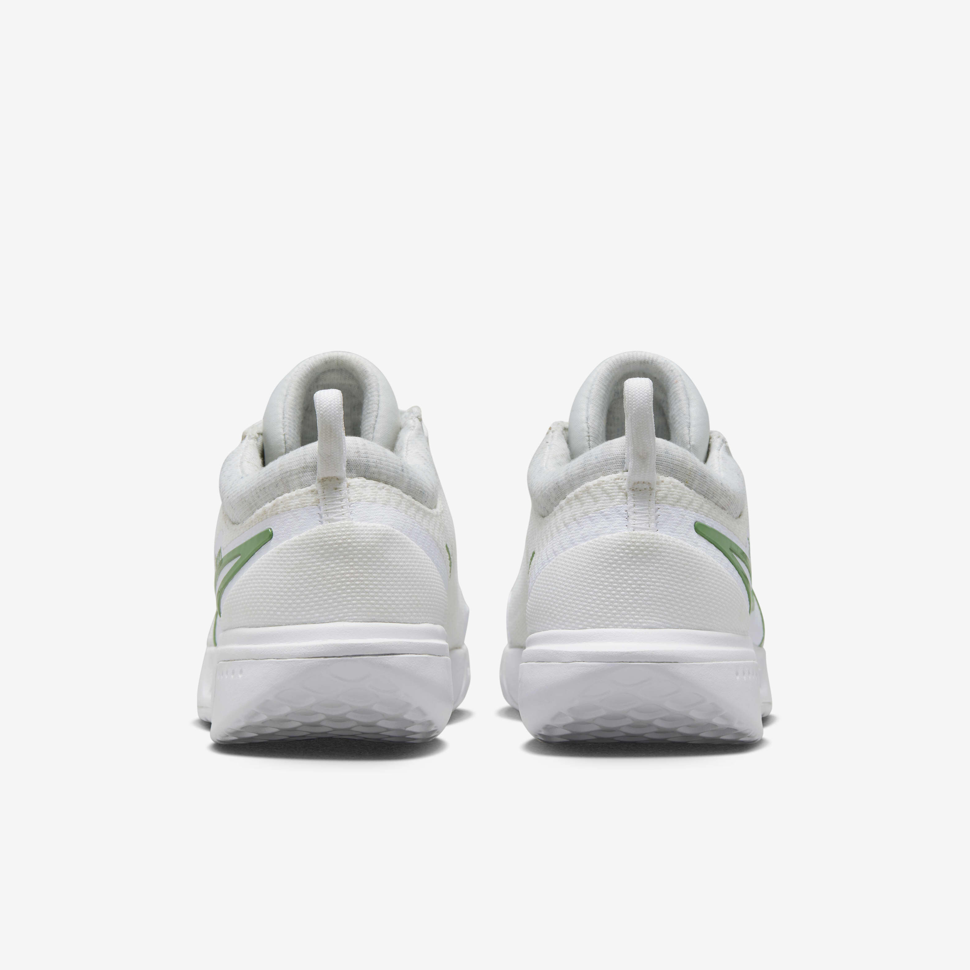 NikeCourt Air Zoom Pro image number 5