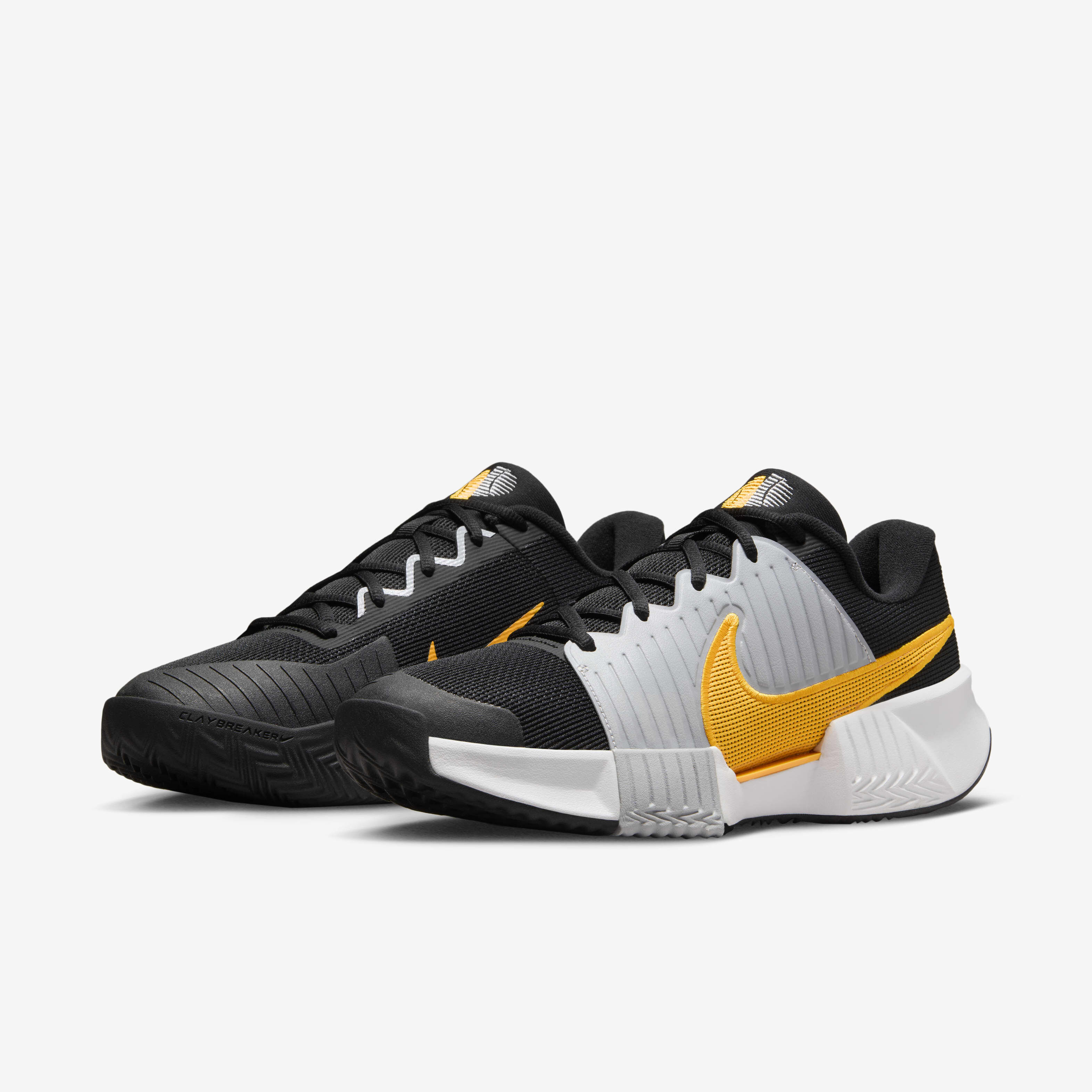Nike Zoom GP Challenge Pro image number 4