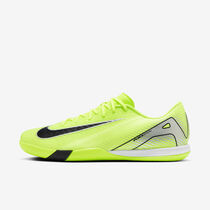 Nike Mercurial Vapor 16 Academy