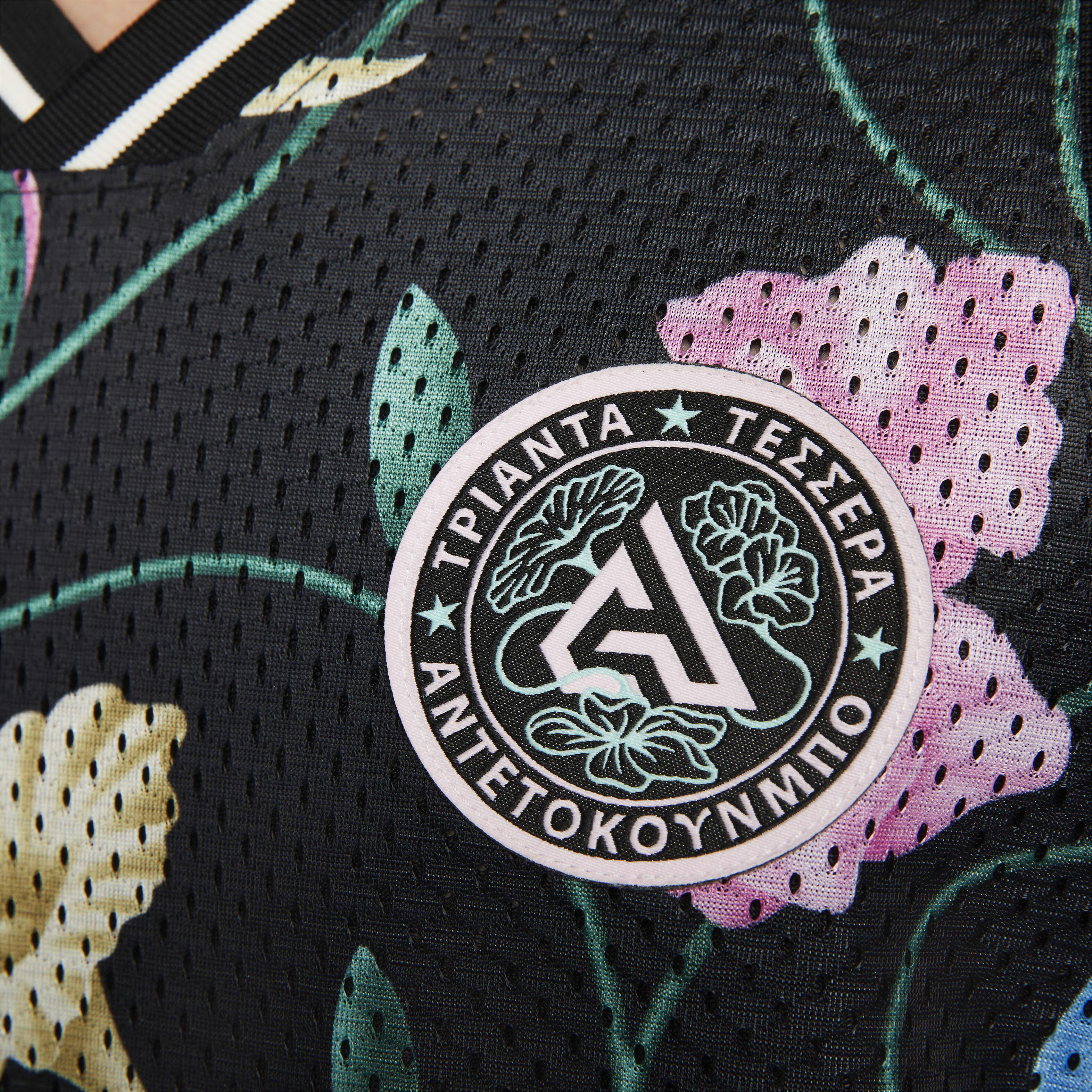 Giannis image number 3