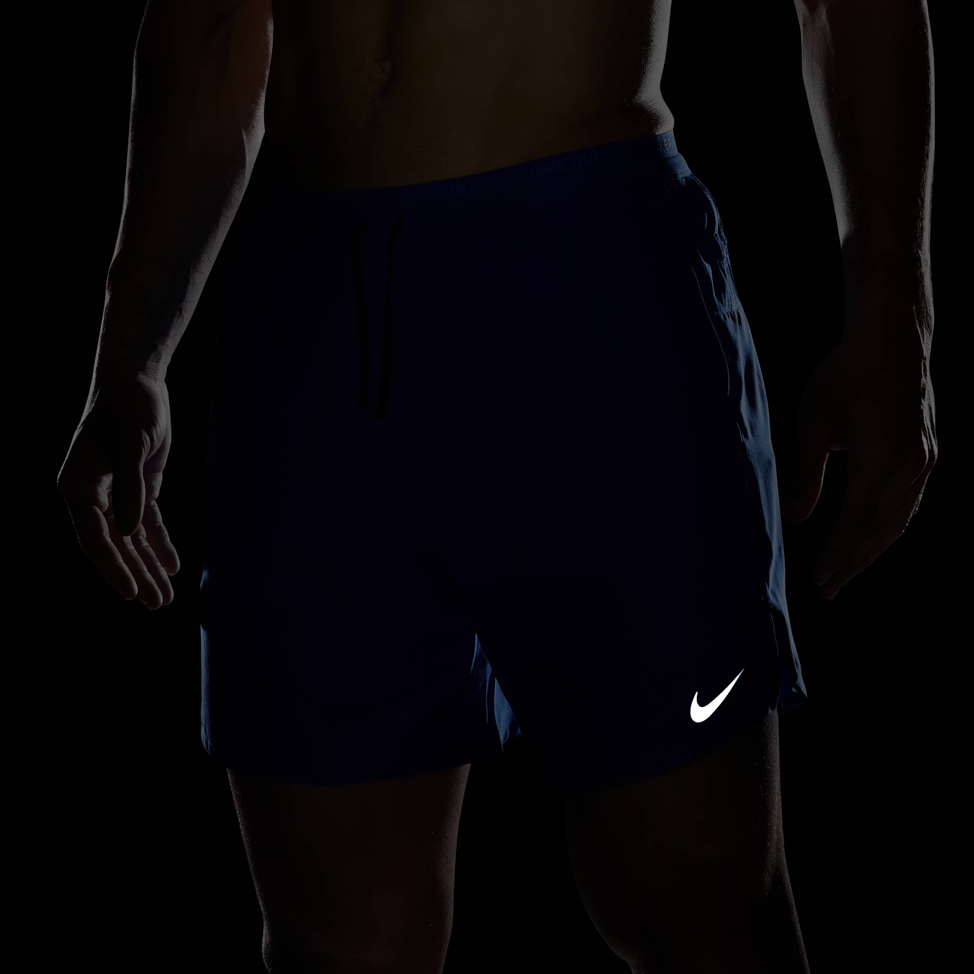 Nike Stride image number 8